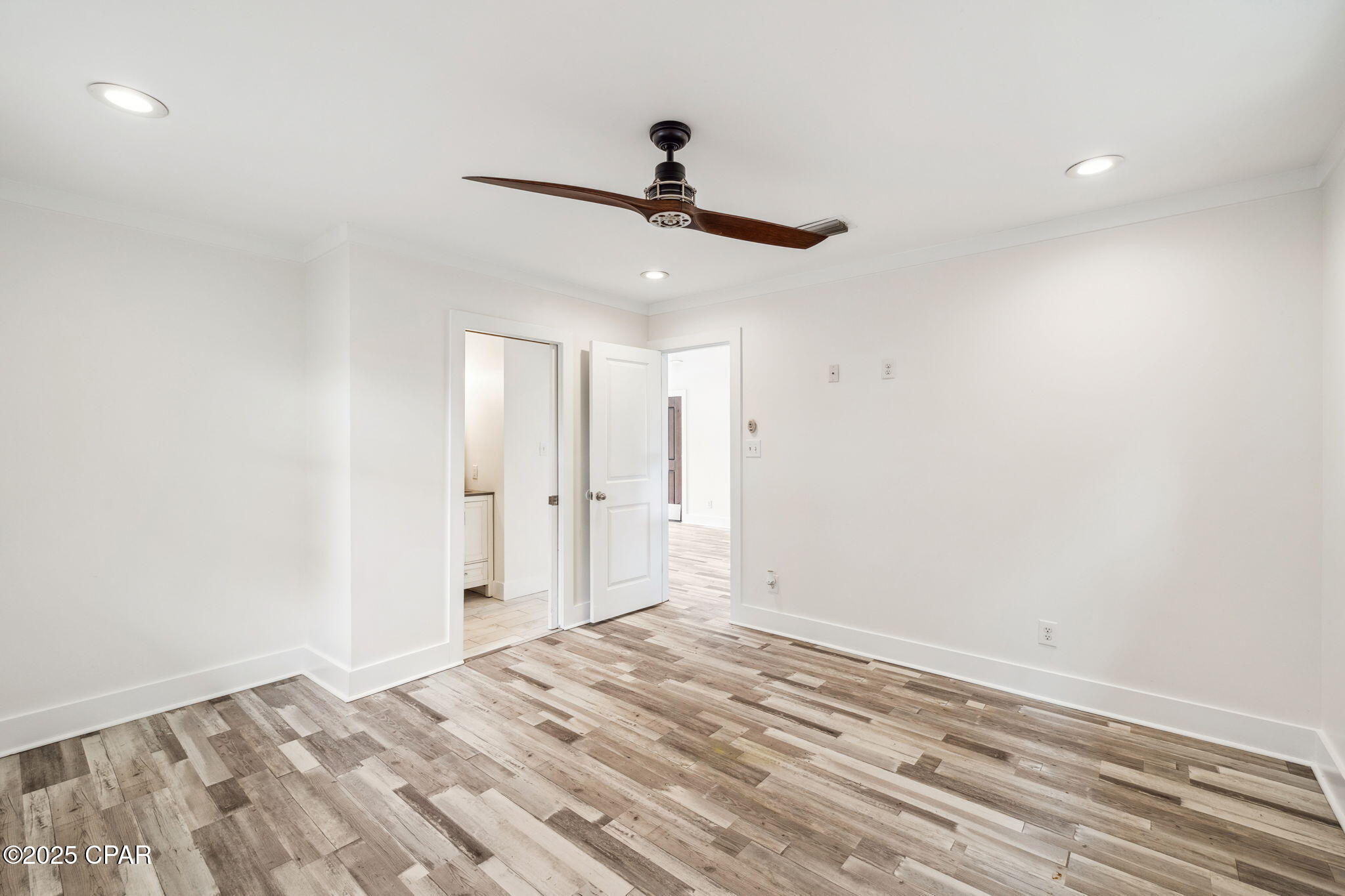2460 W County Highway 30a, Santa Rosa Beach, Florida image 19