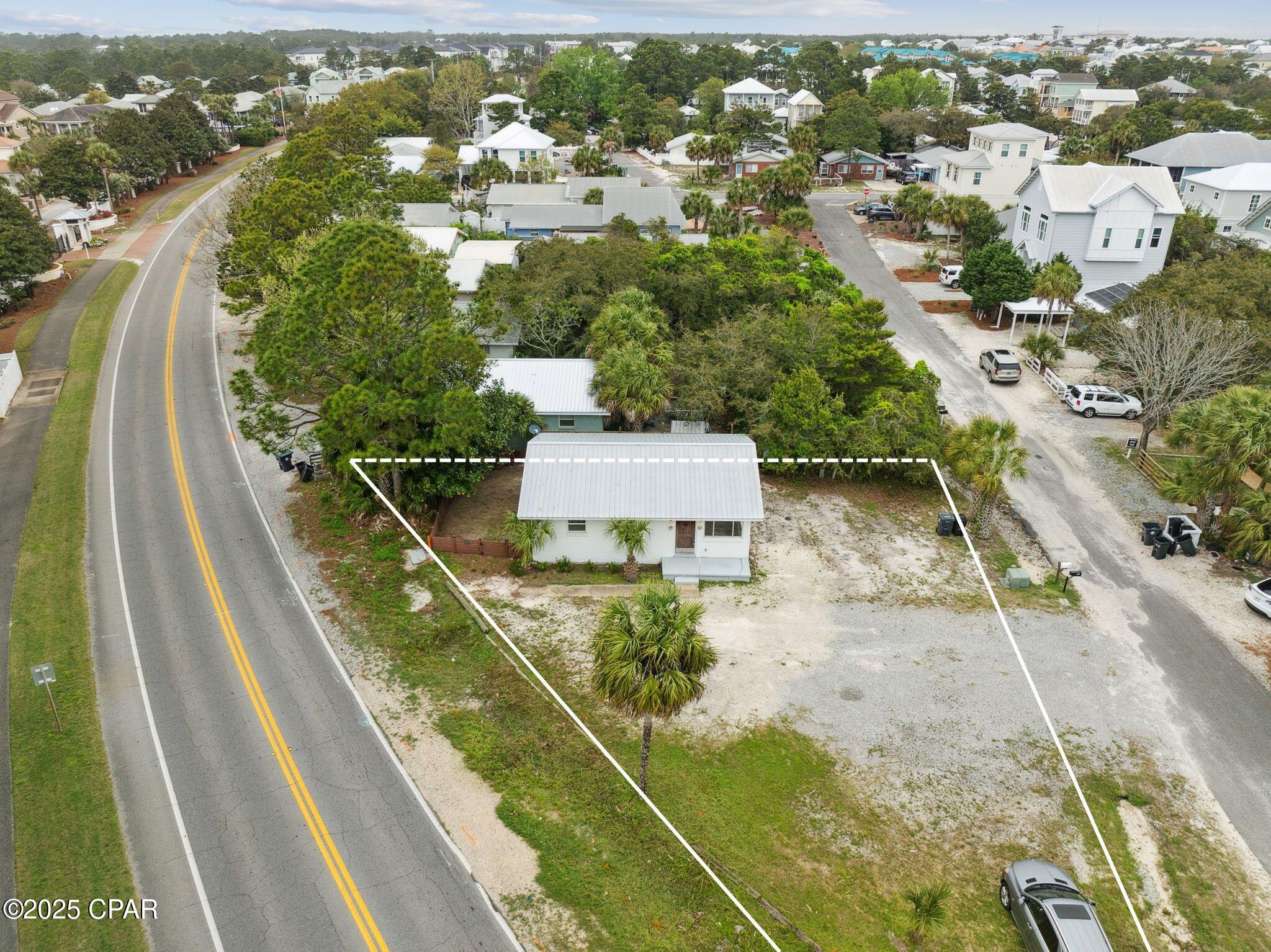 2460 W County Highway 30a, Santa Rosa Beach, Florida image 29