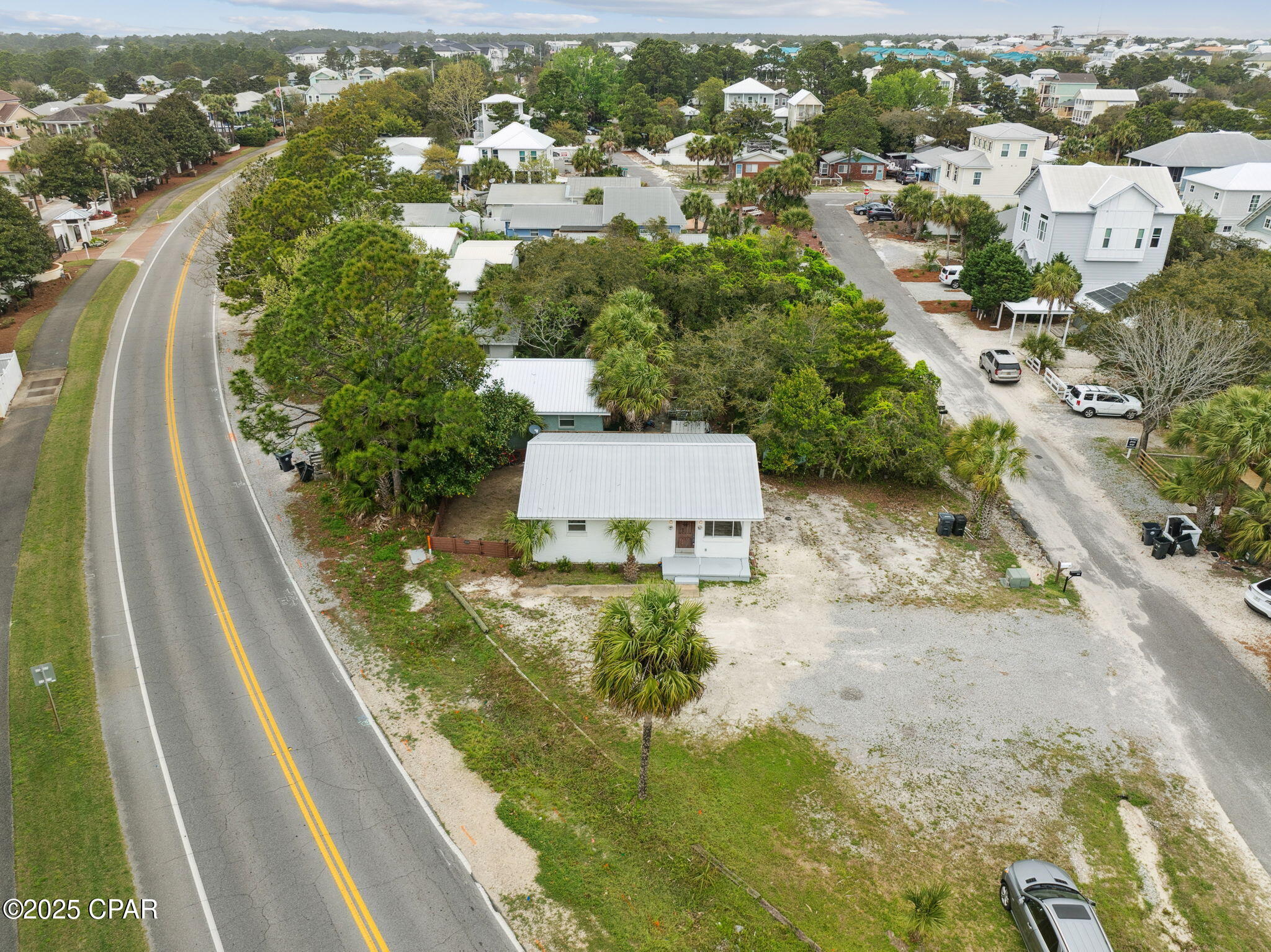 2460 W County Highway 30a, Santa Rosa Beach, Florida image 6