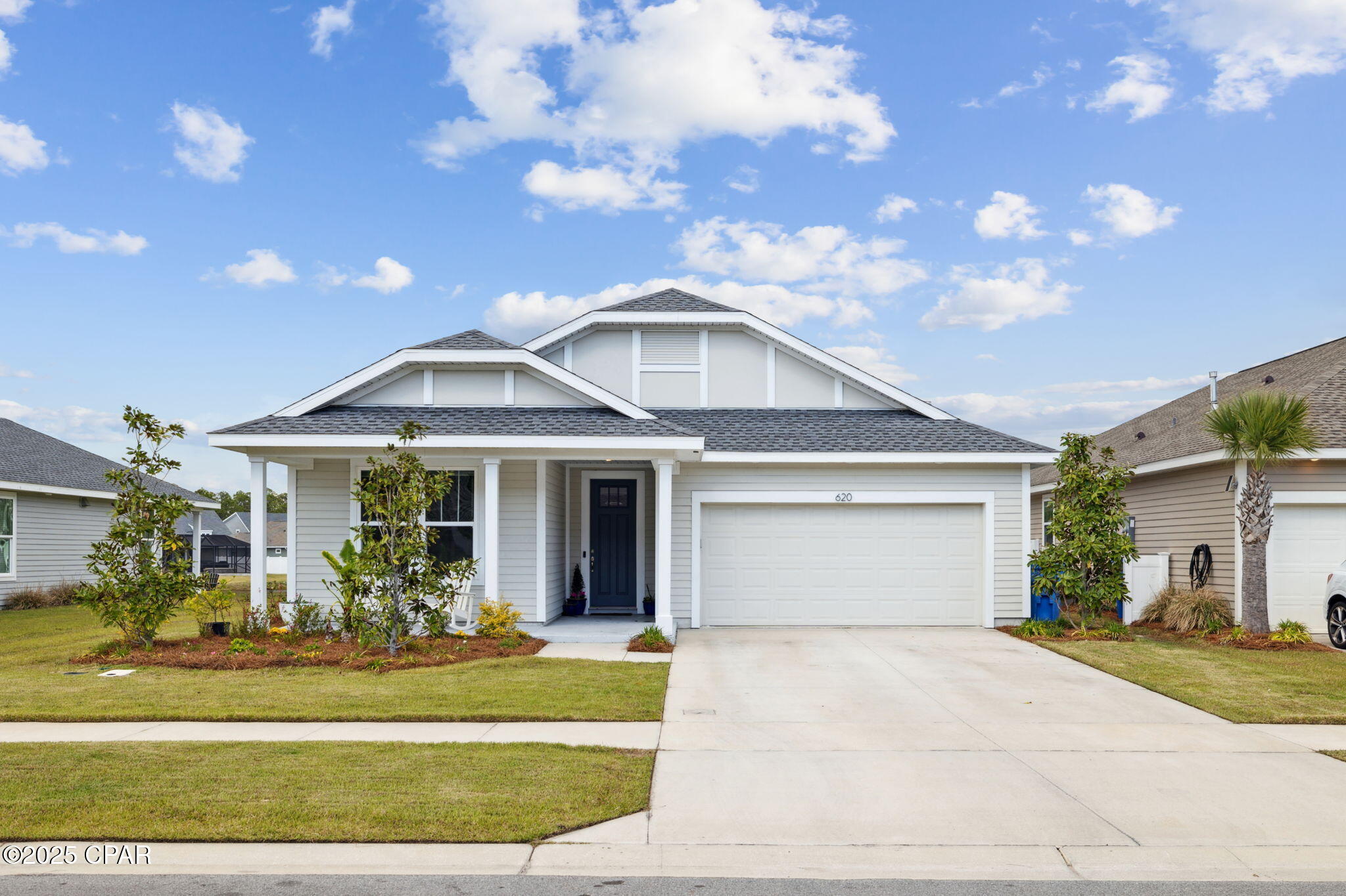 Image 1 For 620 Longpoint Way