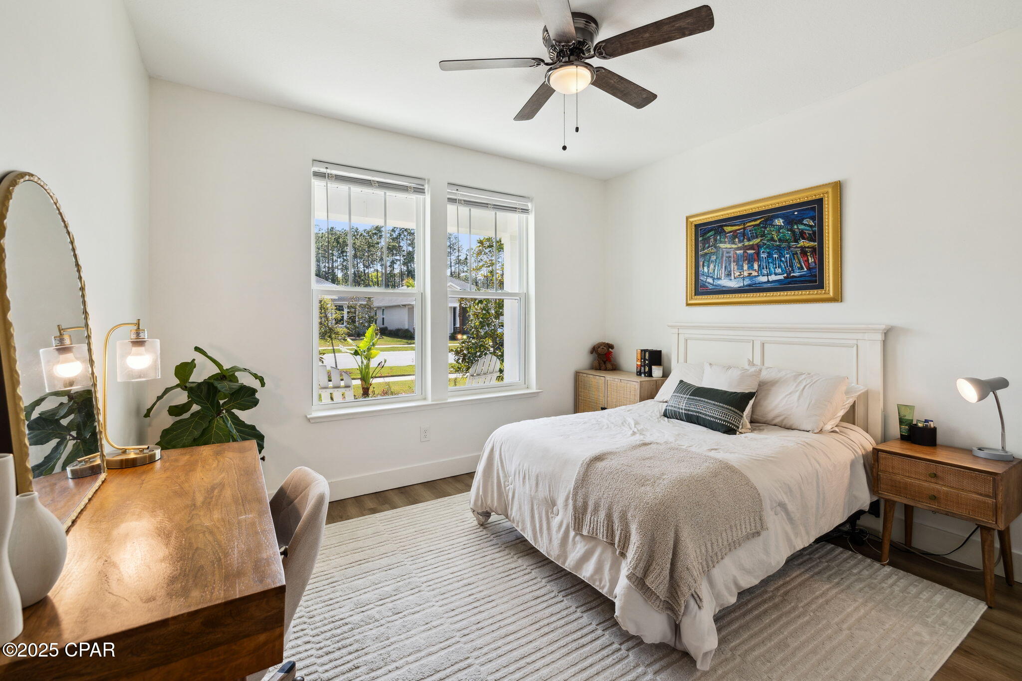 Image 10 For 620 Longpoint Way