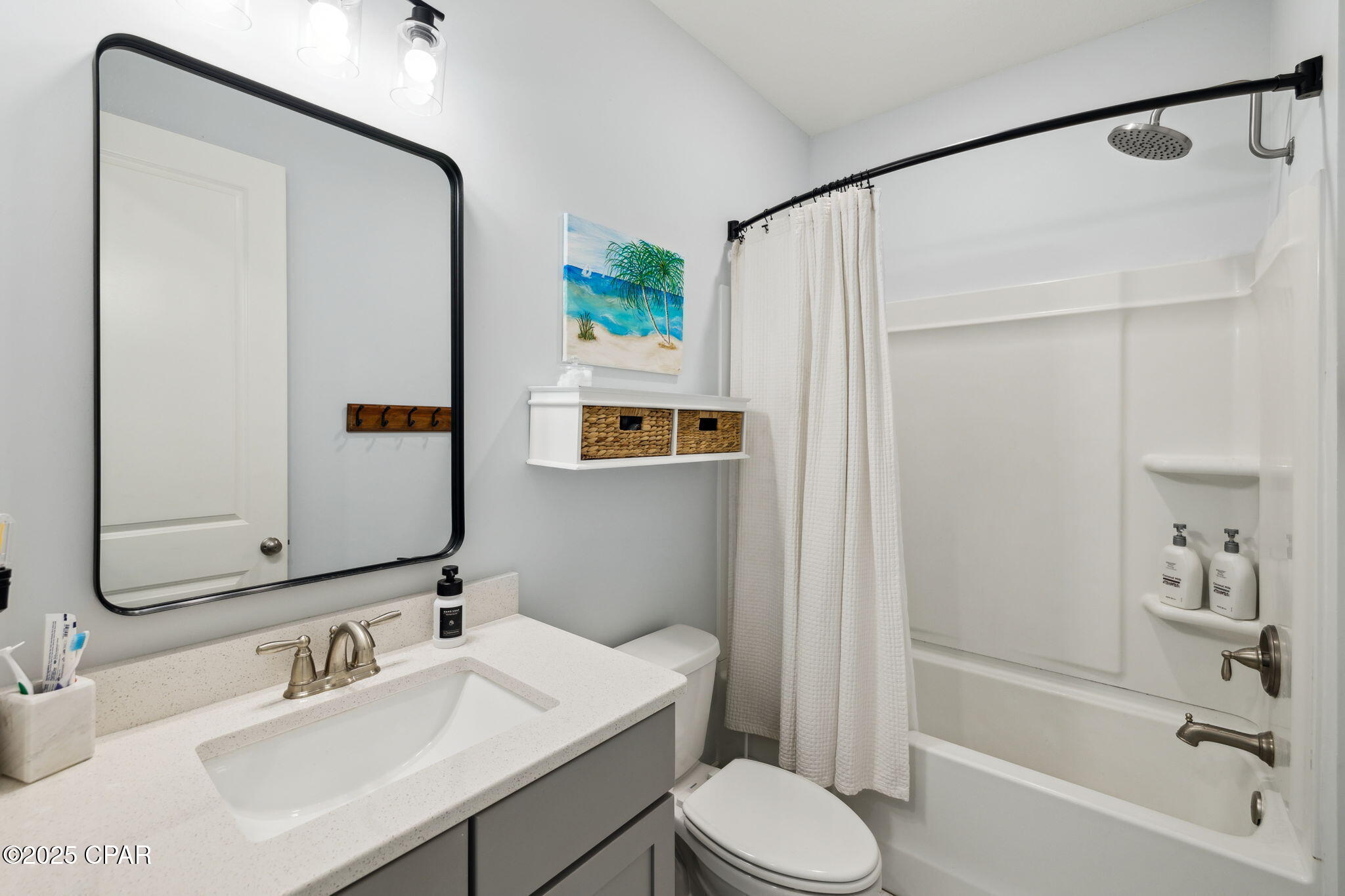 Image 12 For 620 Longpoint Way