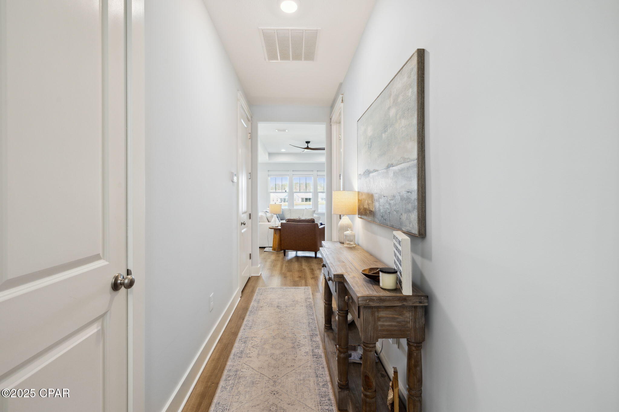 Image 16 For 620 Longpoint Way
