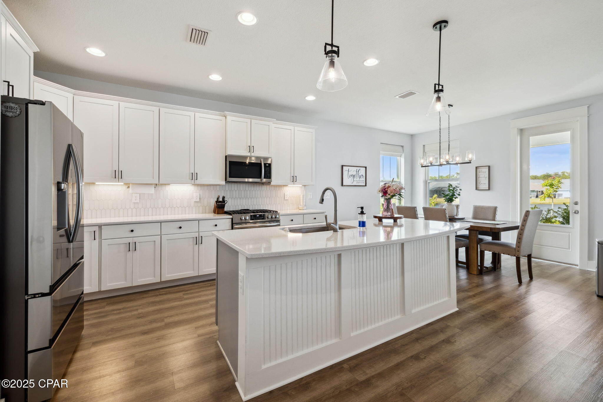 Image 18 For 620 Longpoint Way