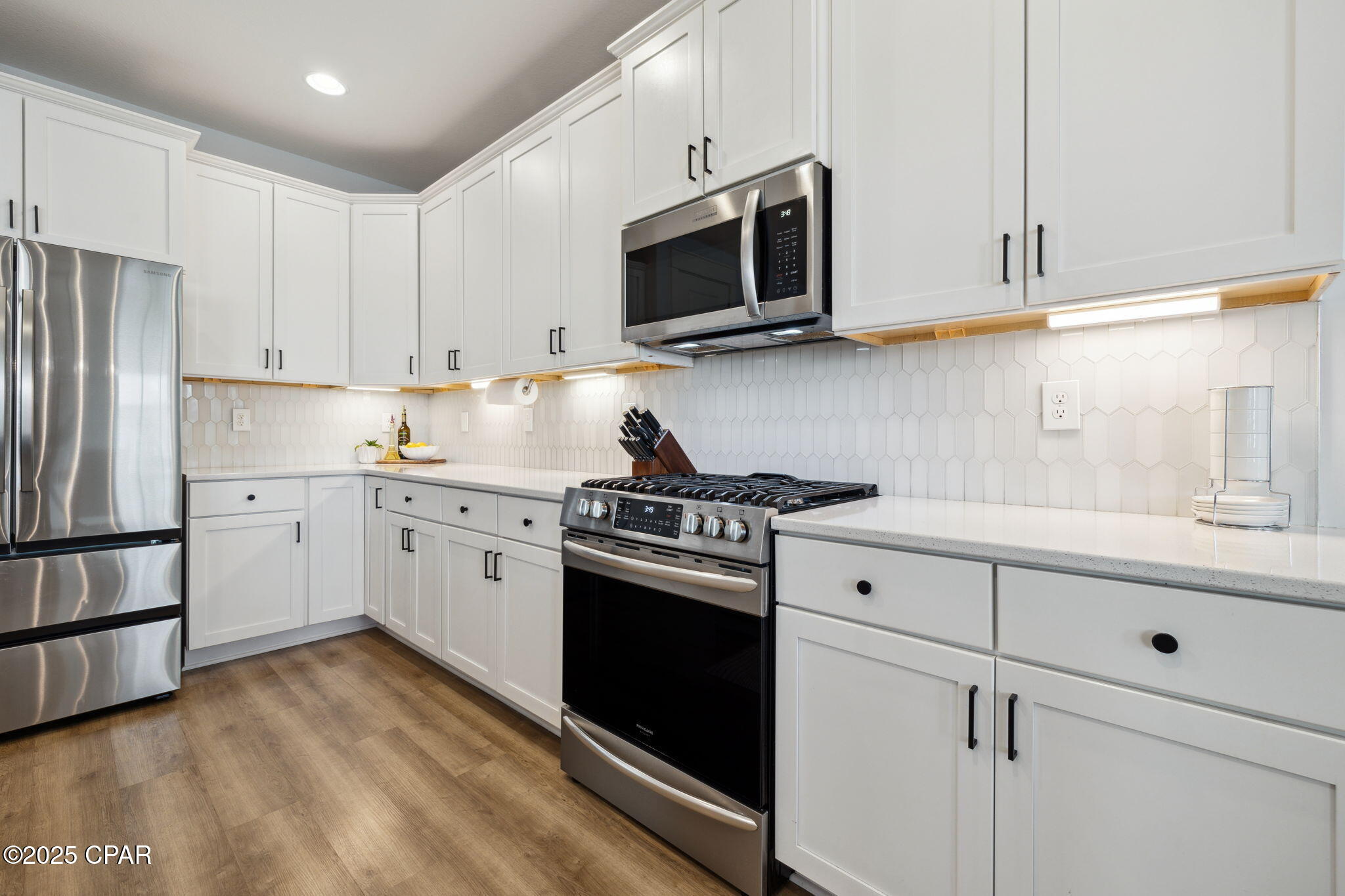 Image 20 For 620 Longpoint Way