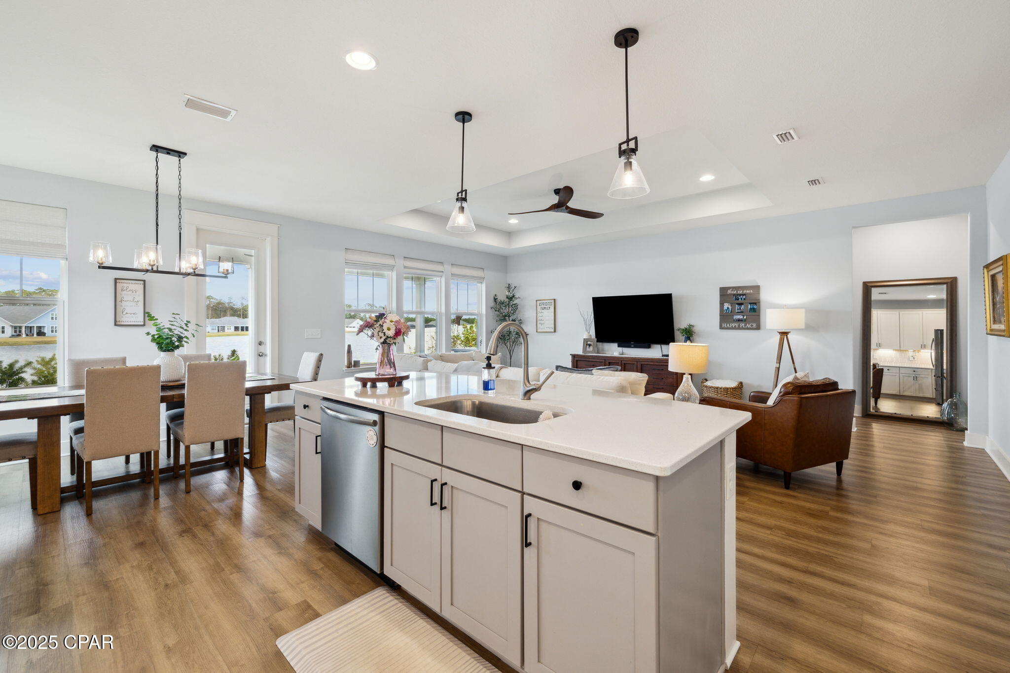 Image 21 For 620 Longpoint Way