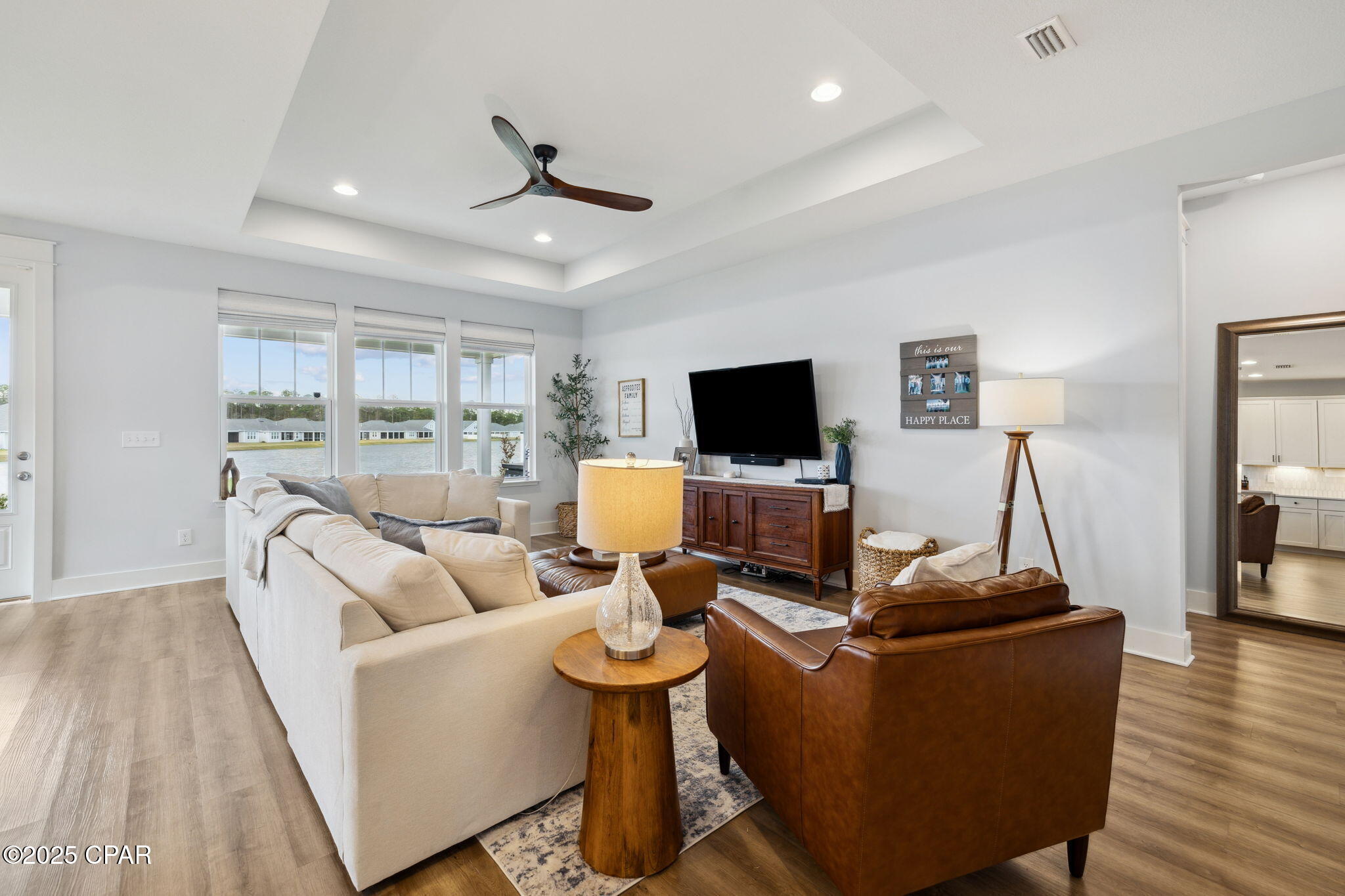 Image 24 For 620 Longpoint Way