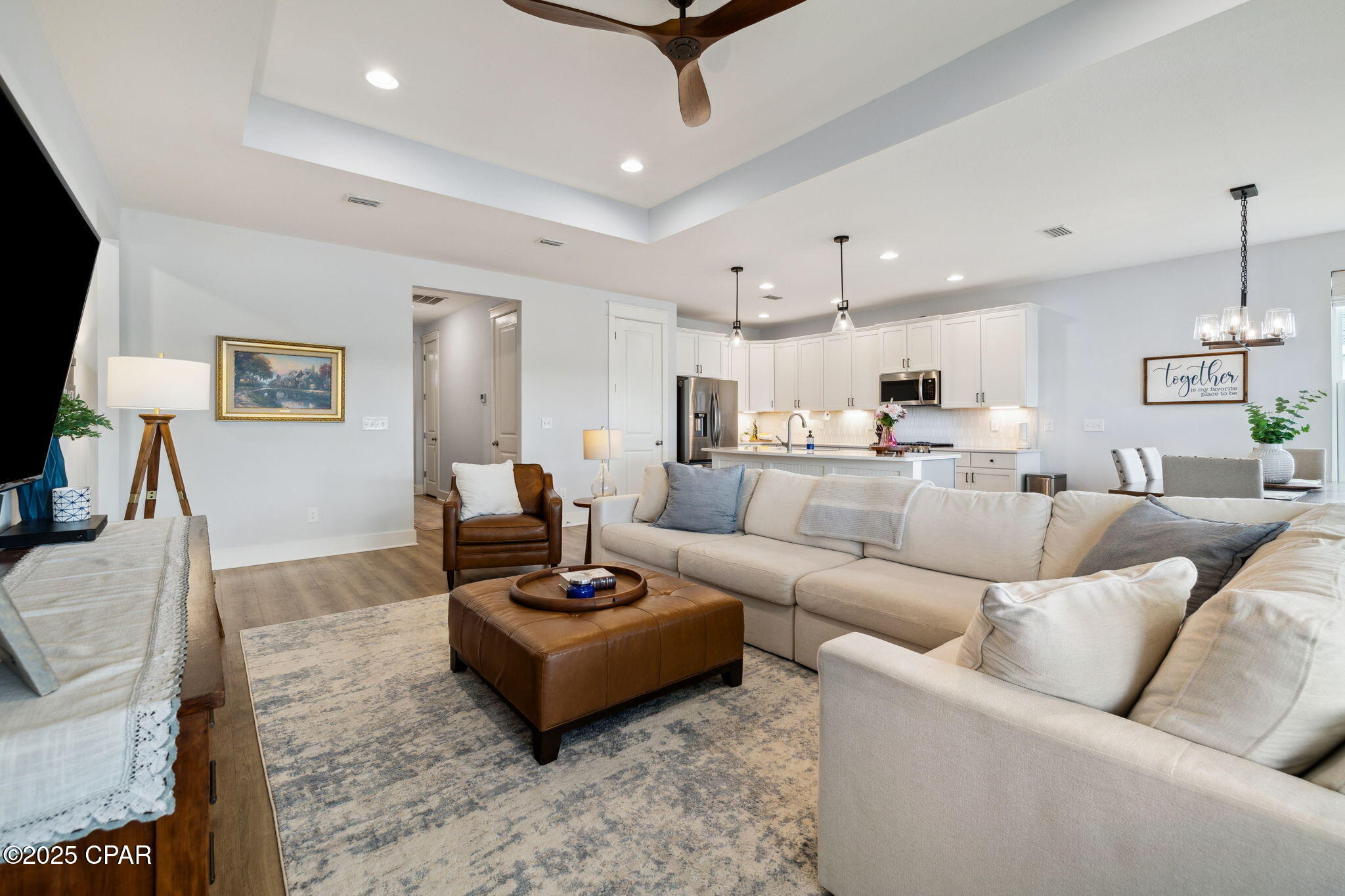 Image 25 For 620 Longpoint Way