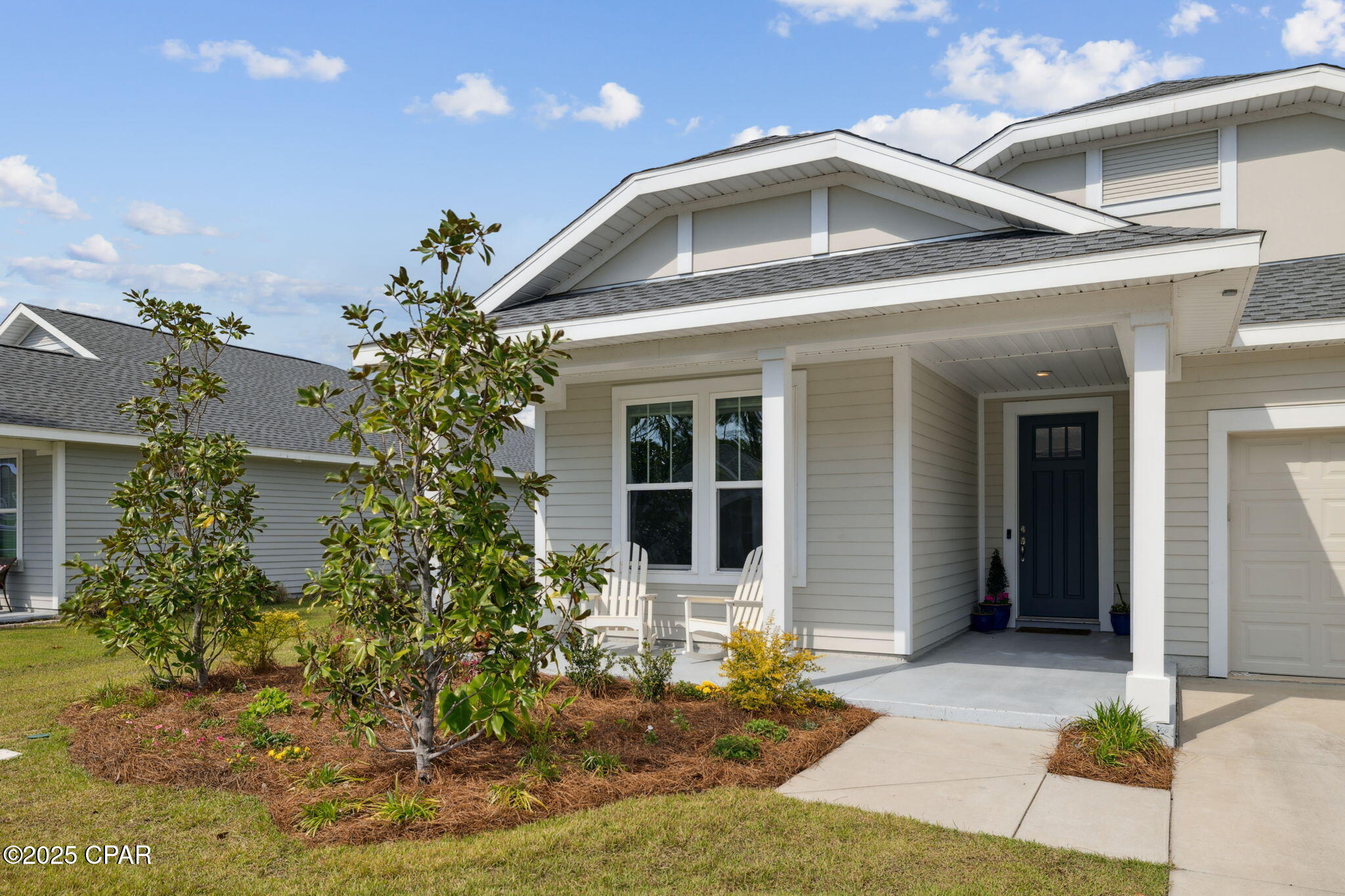 Image 3 For 620 Longpoint Way