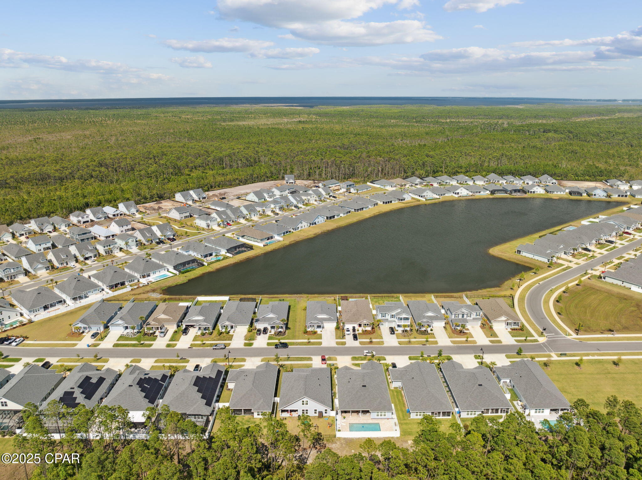 Image 35 For 620 Longpoint Way
