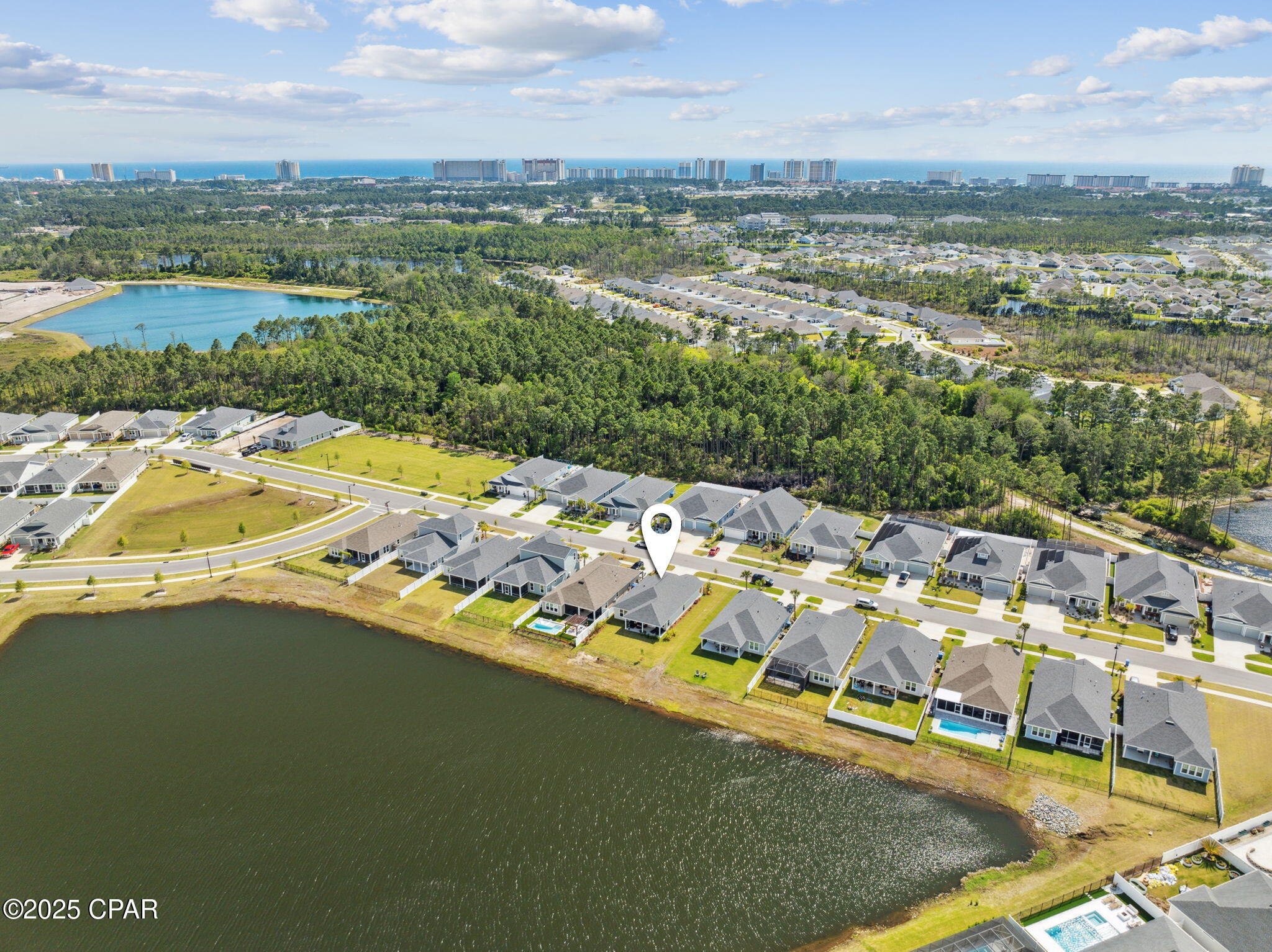 Image 38 For 620 Longpoint Way
