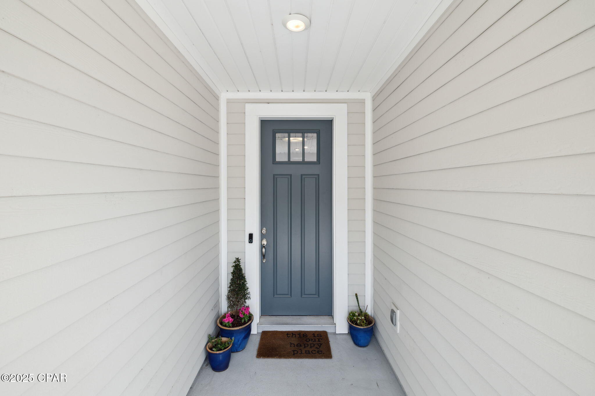 Image 4 For 620 Longpoint Way