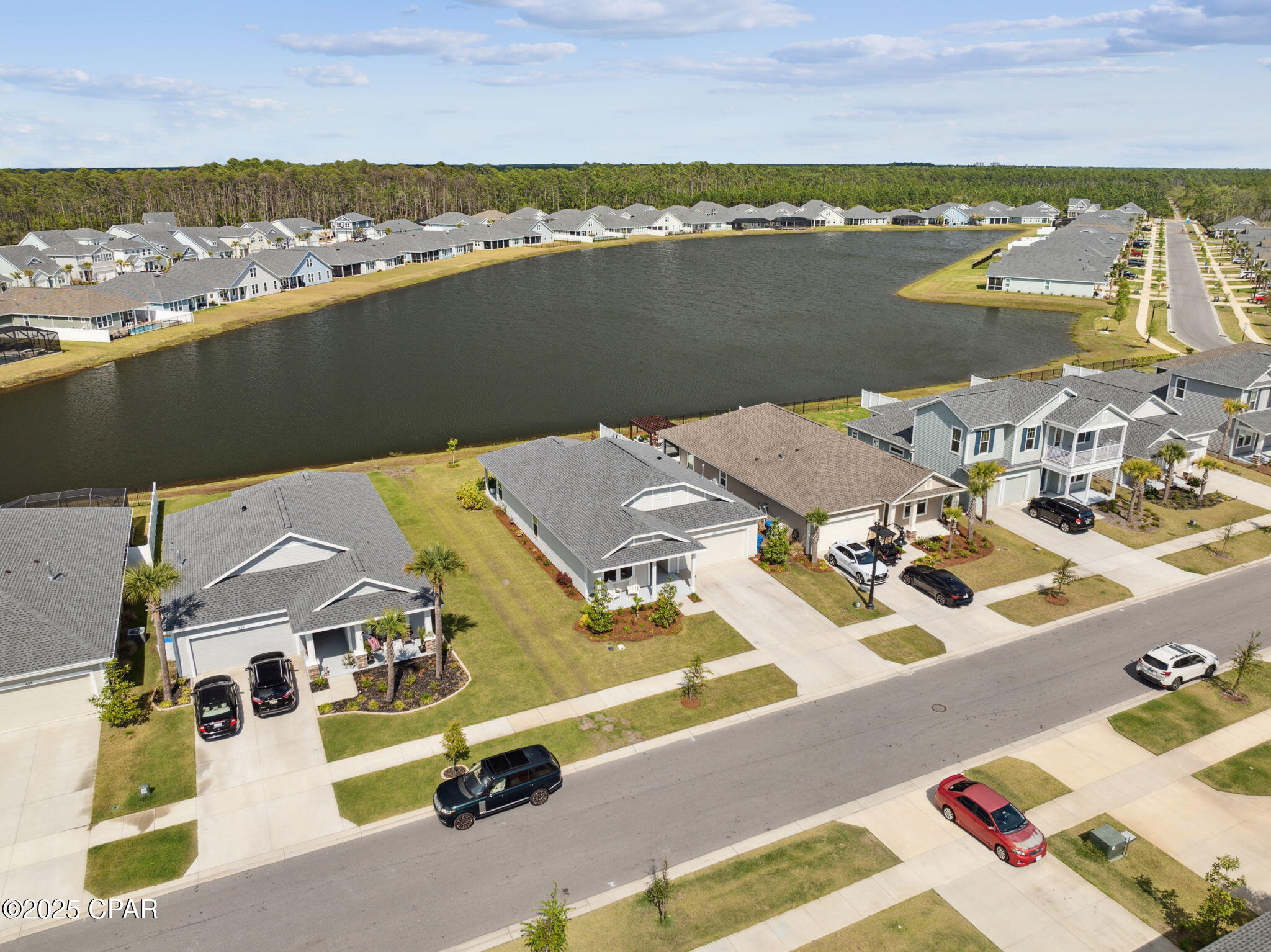 Image 41 For 620 Longpoint Way