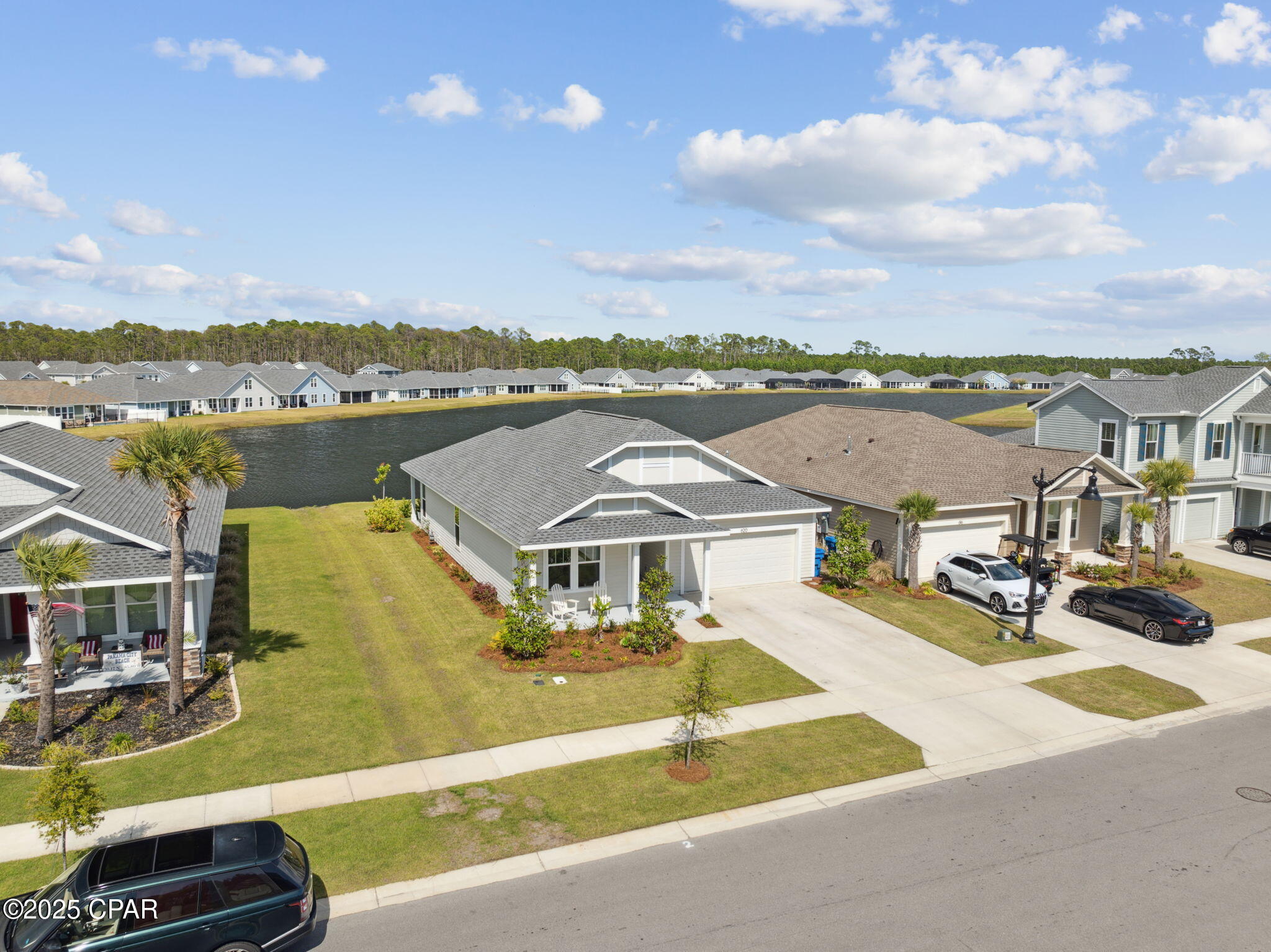 Image 42 For 620 Longpoint Way