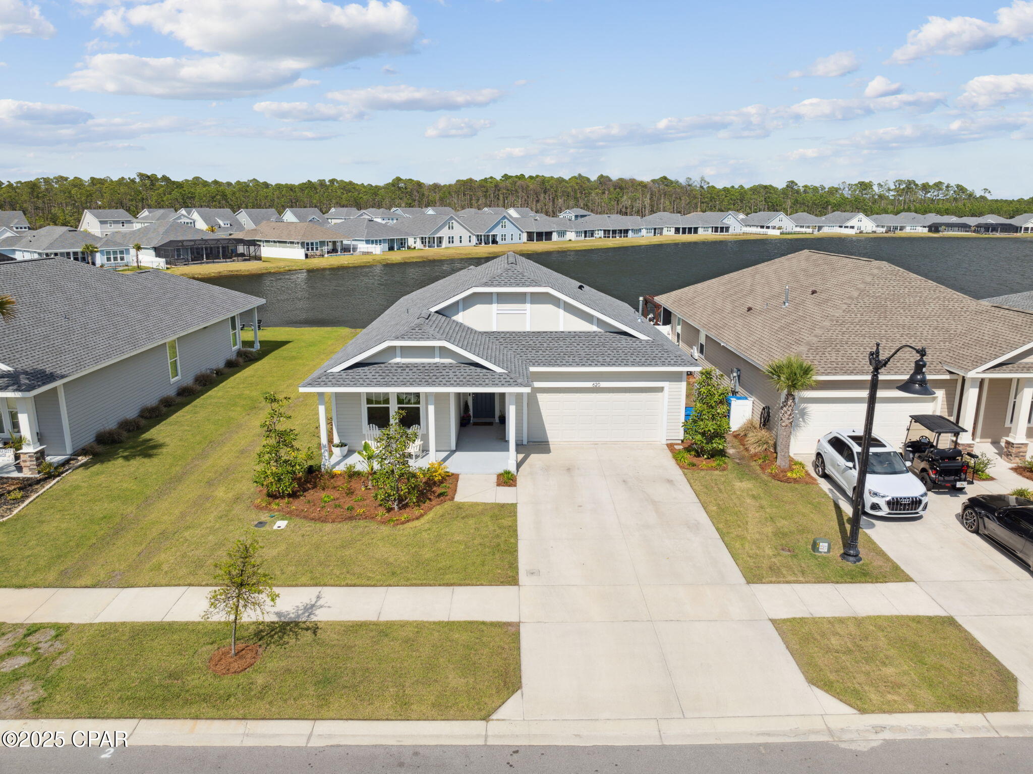 Image 43 For 620 Longpoint Way