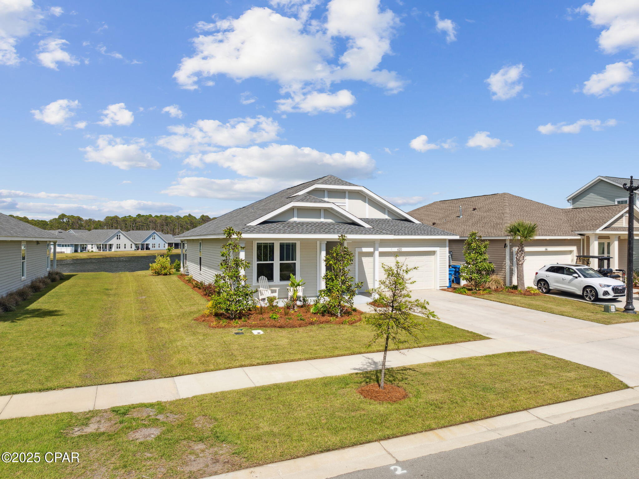 Image 44 For 620 Longpoint Way