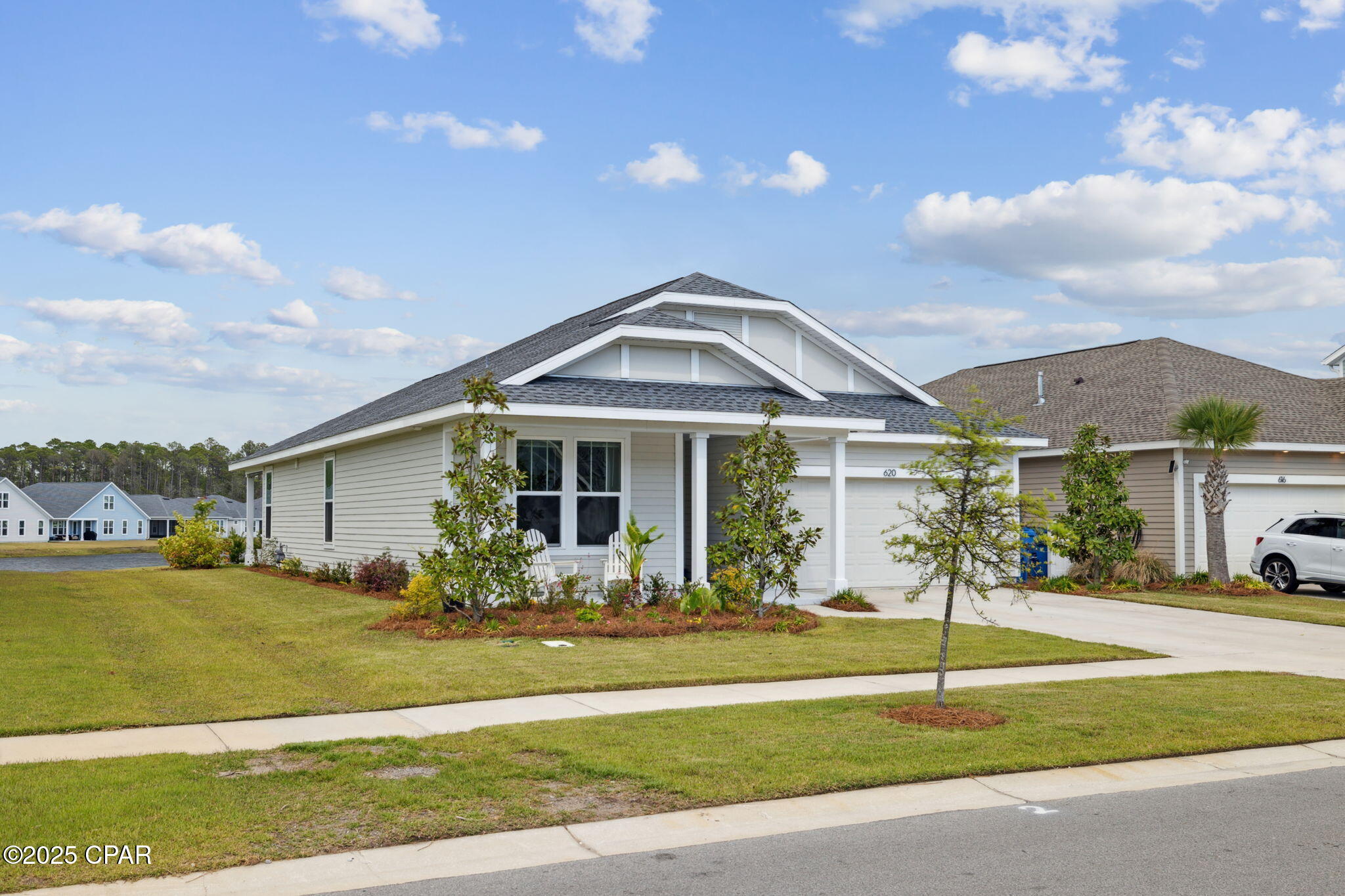 Image 45 For 620 Longpoint Way
