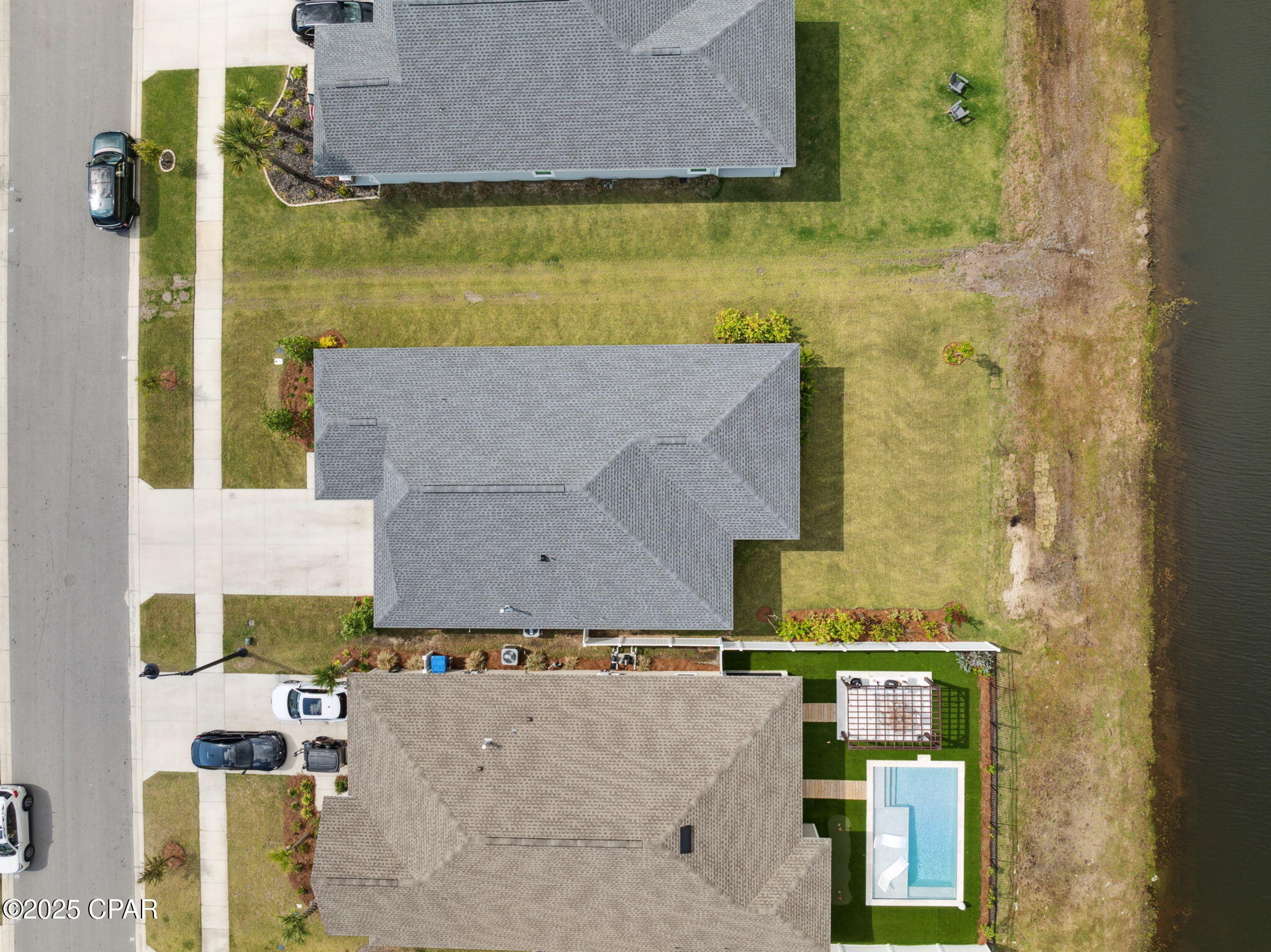 Image 46 For 620 Longpoint Way