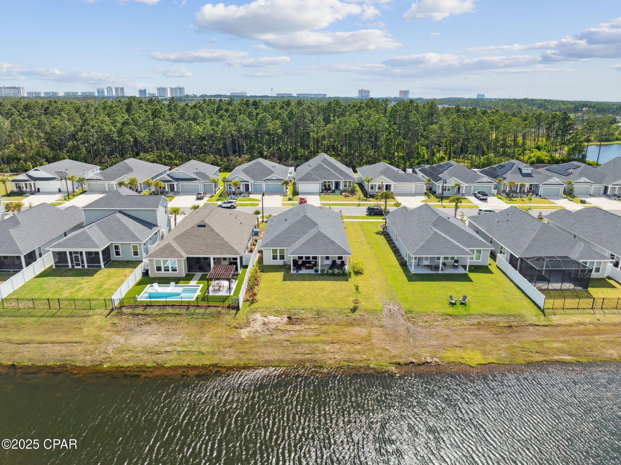 Image 47 For 620 Longpoint Way