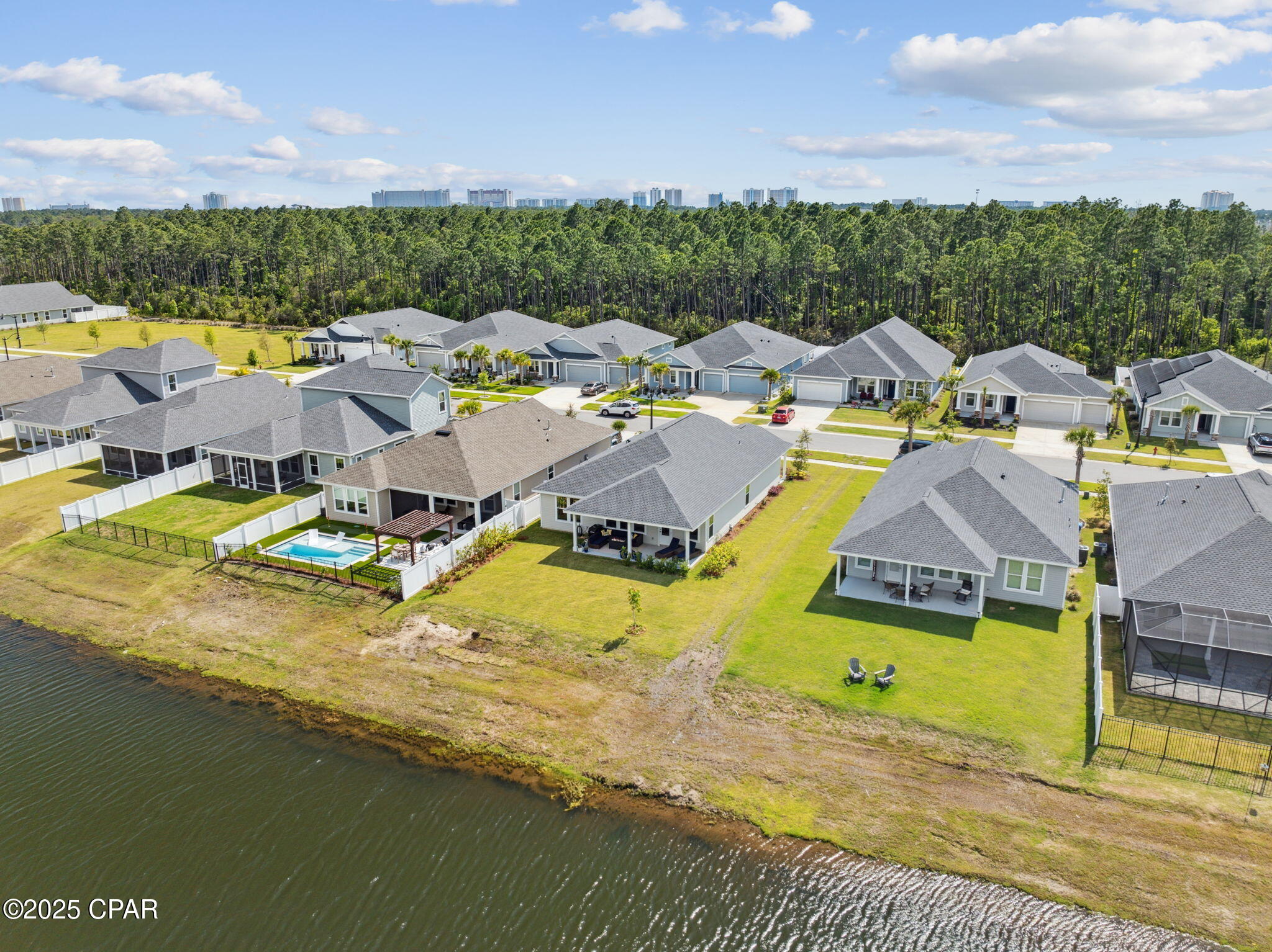 Image 48 For 620 Longpoint Way