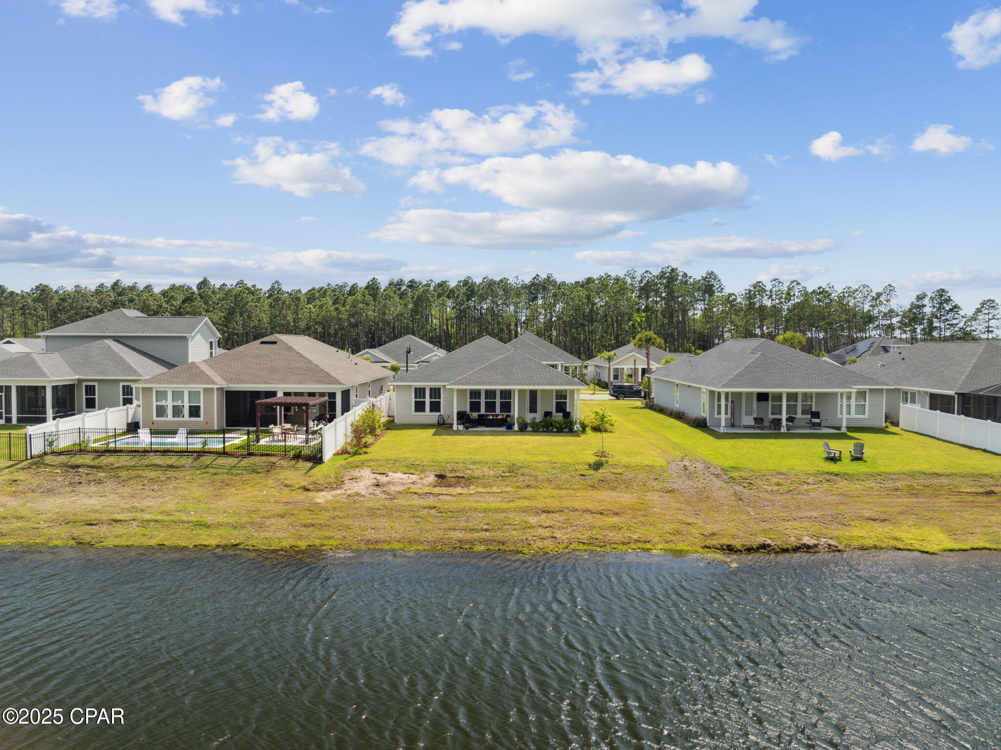 Image 49 For 620 Longpoint Way