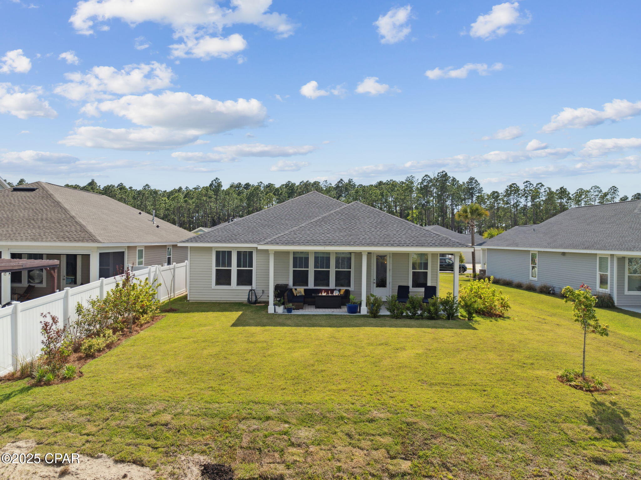 Image 50 For 620 Longpoint Way