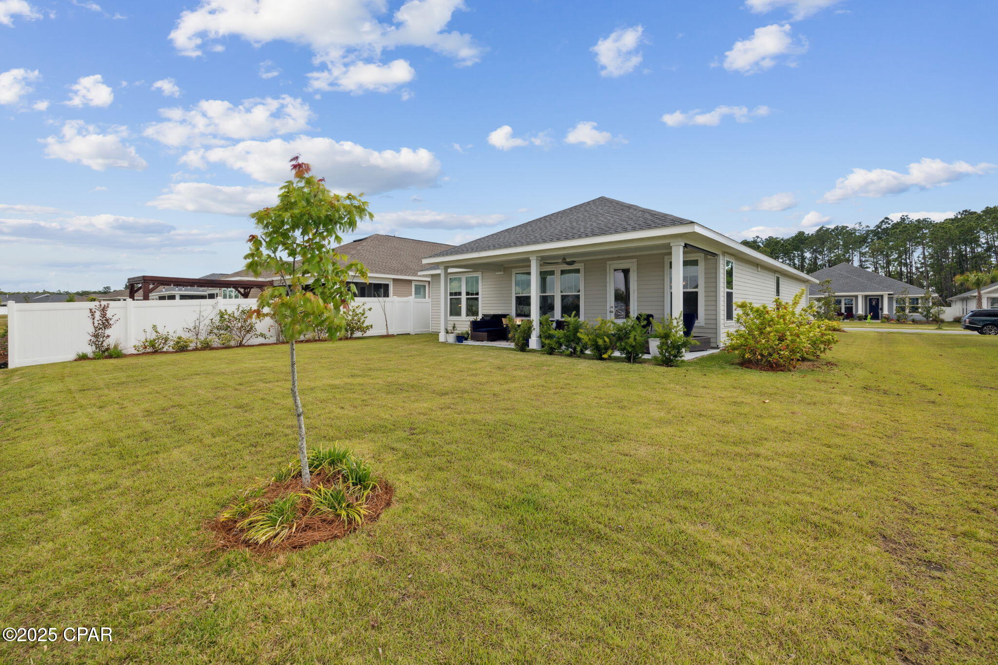 Image 52 For 620 Longpoint Way