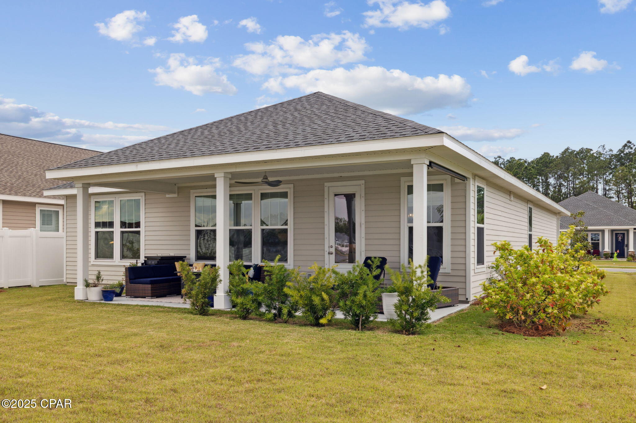 Image 53 For 620 Longpoint Way