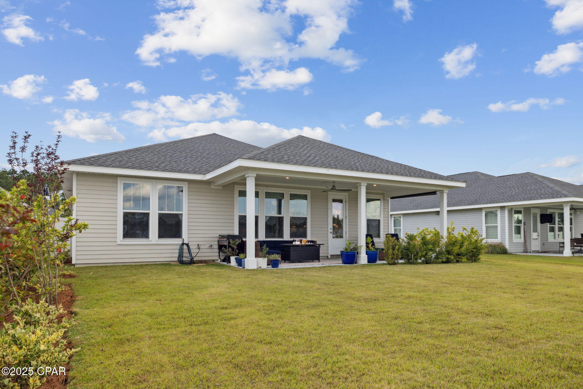 Image 55 For 620 Longpoint Way