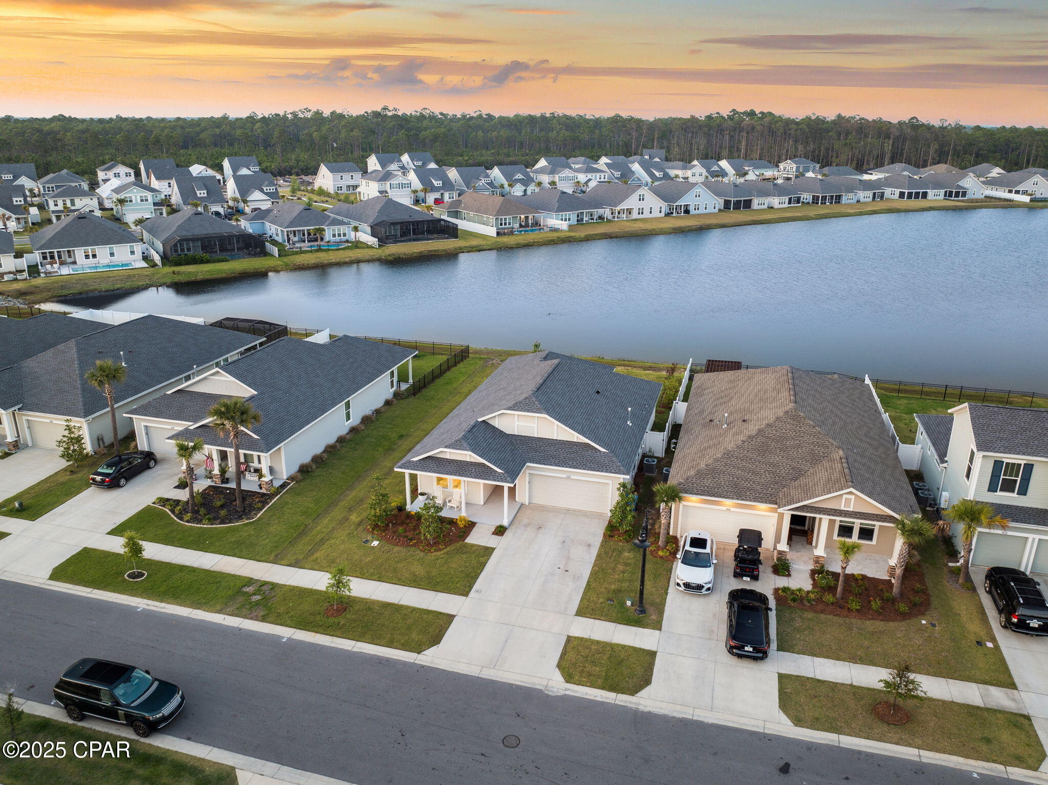 Image 65 For 620 Longpoint Way