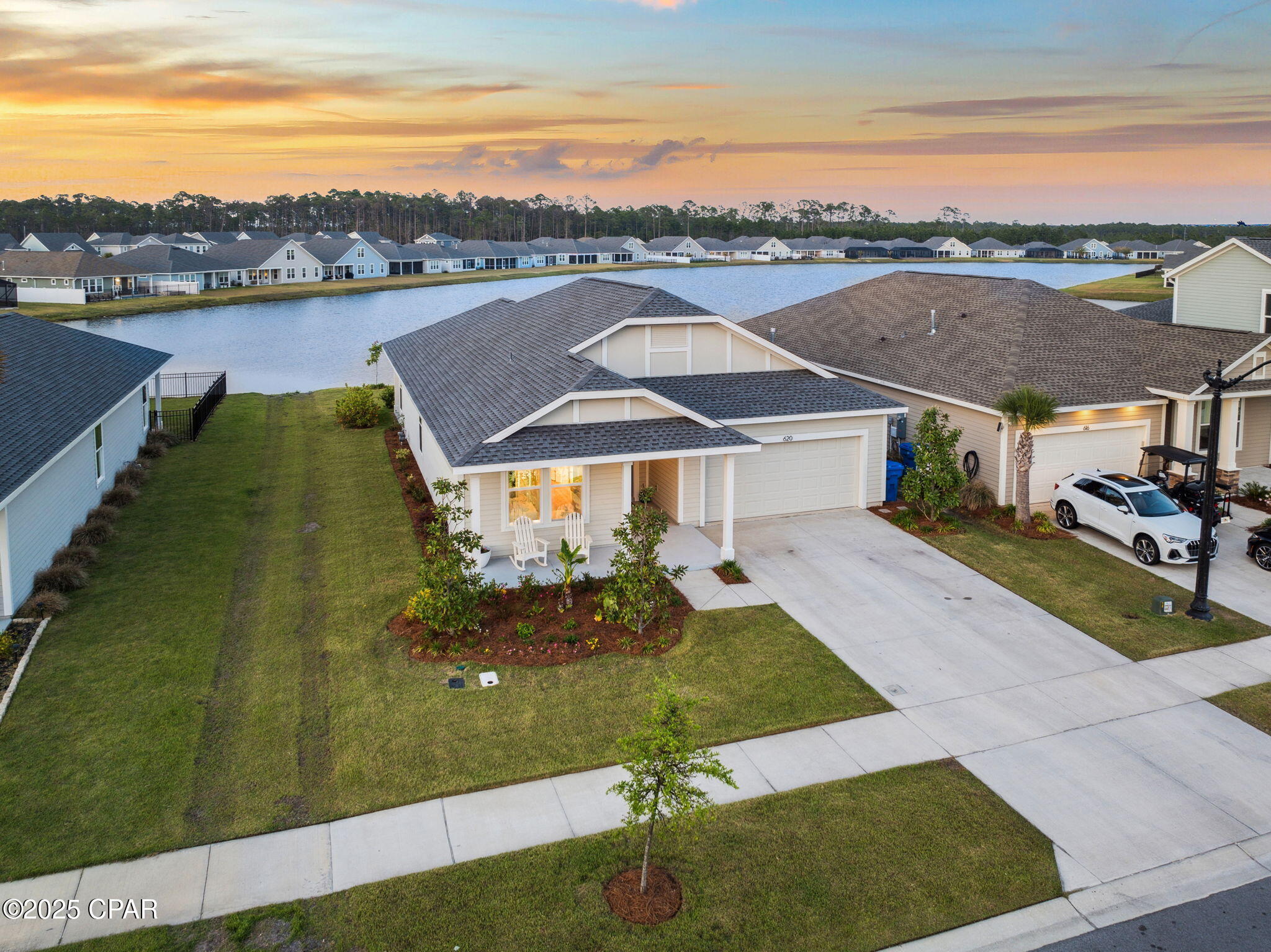 Image 67 For 620 Longpoint Way