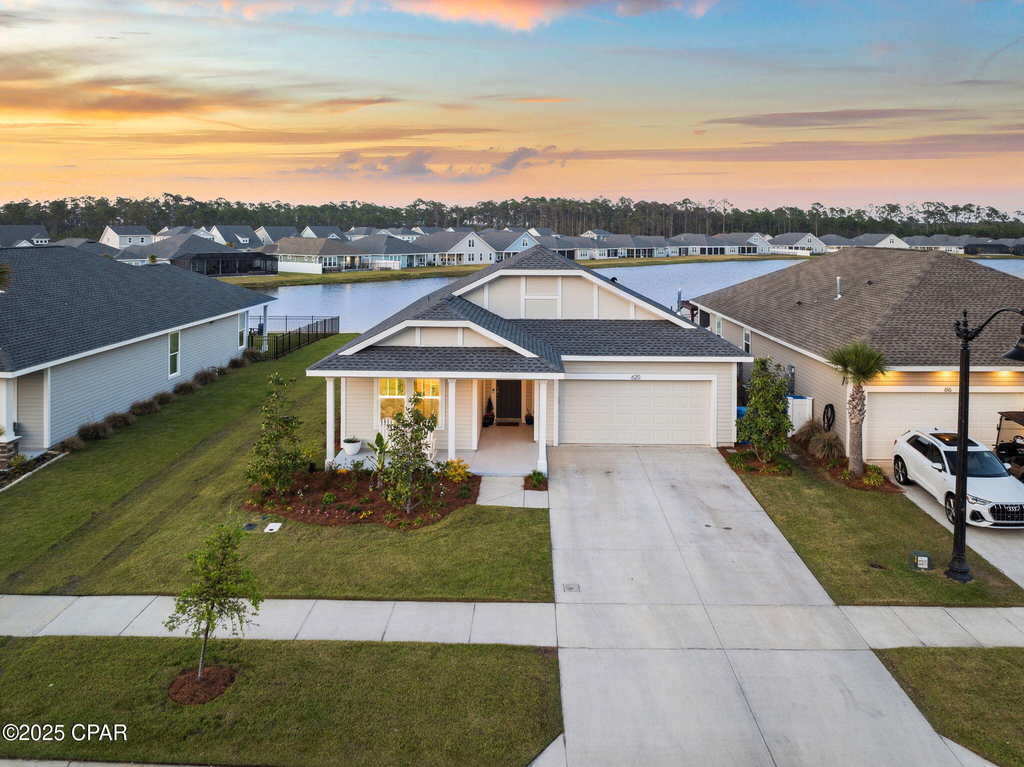 Image 68 For 620 Longpoint Way