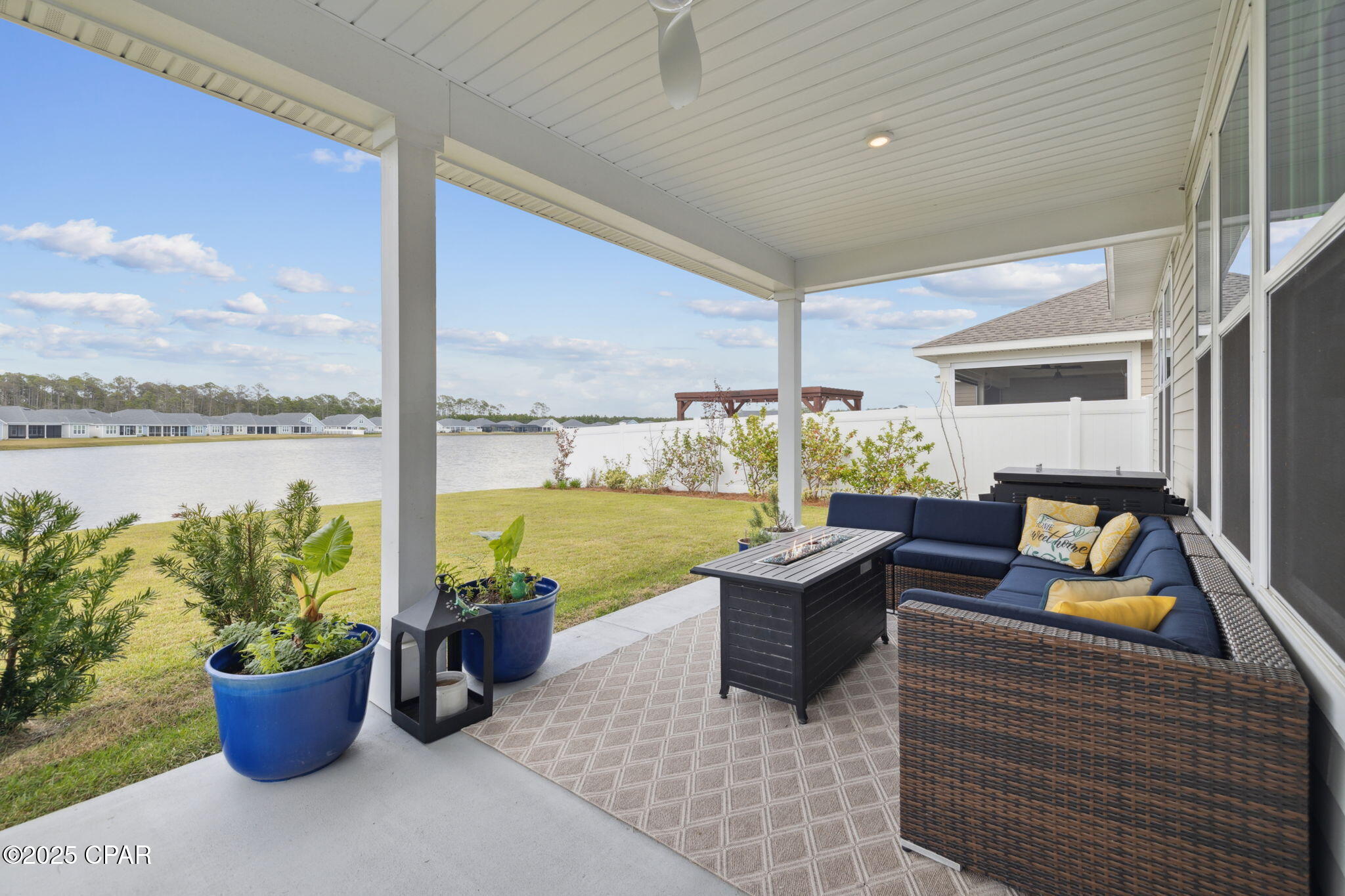 Image 7 For 620 Longpoint Way