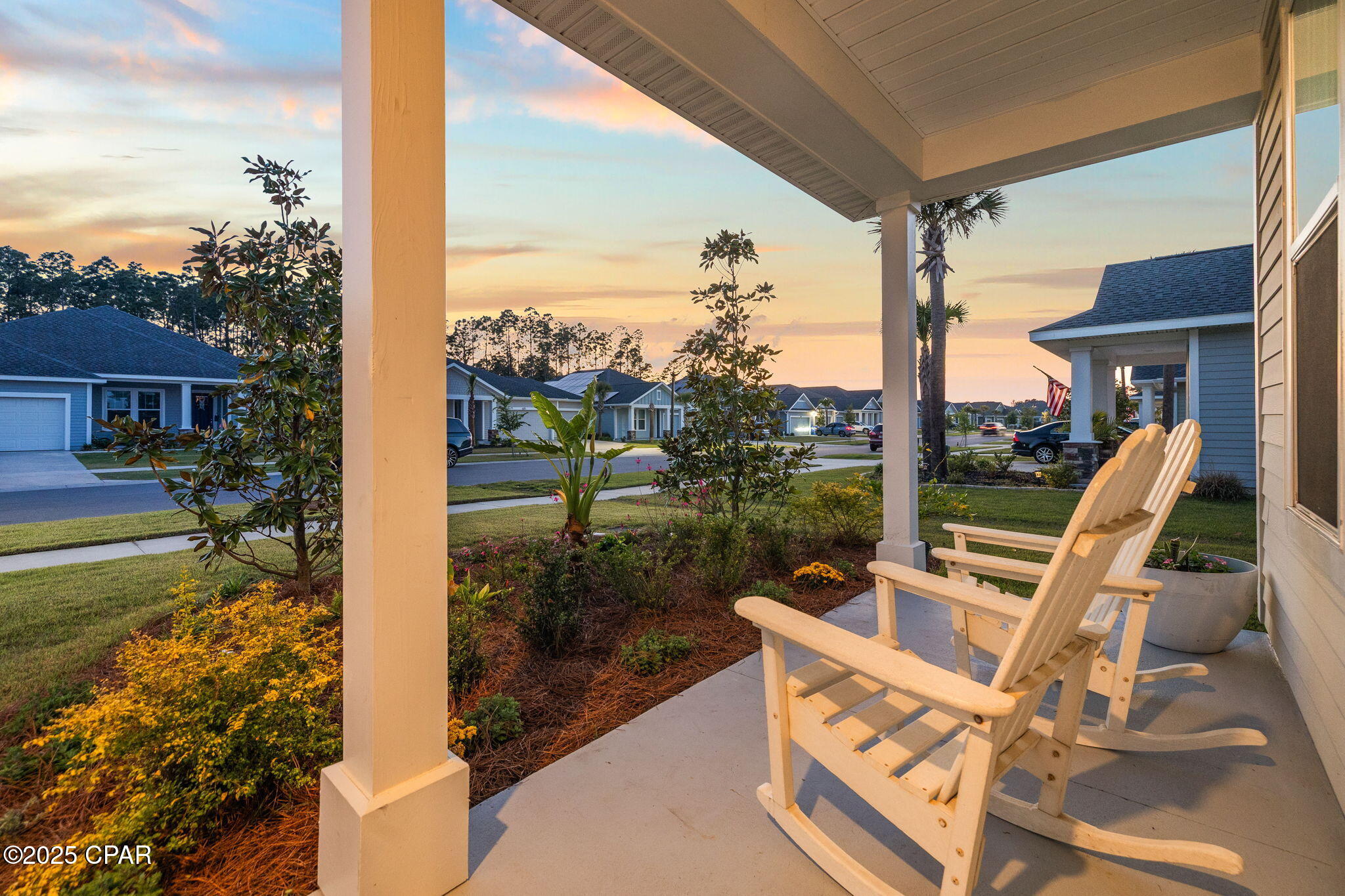 Image 70 For 620 Longpoint Way