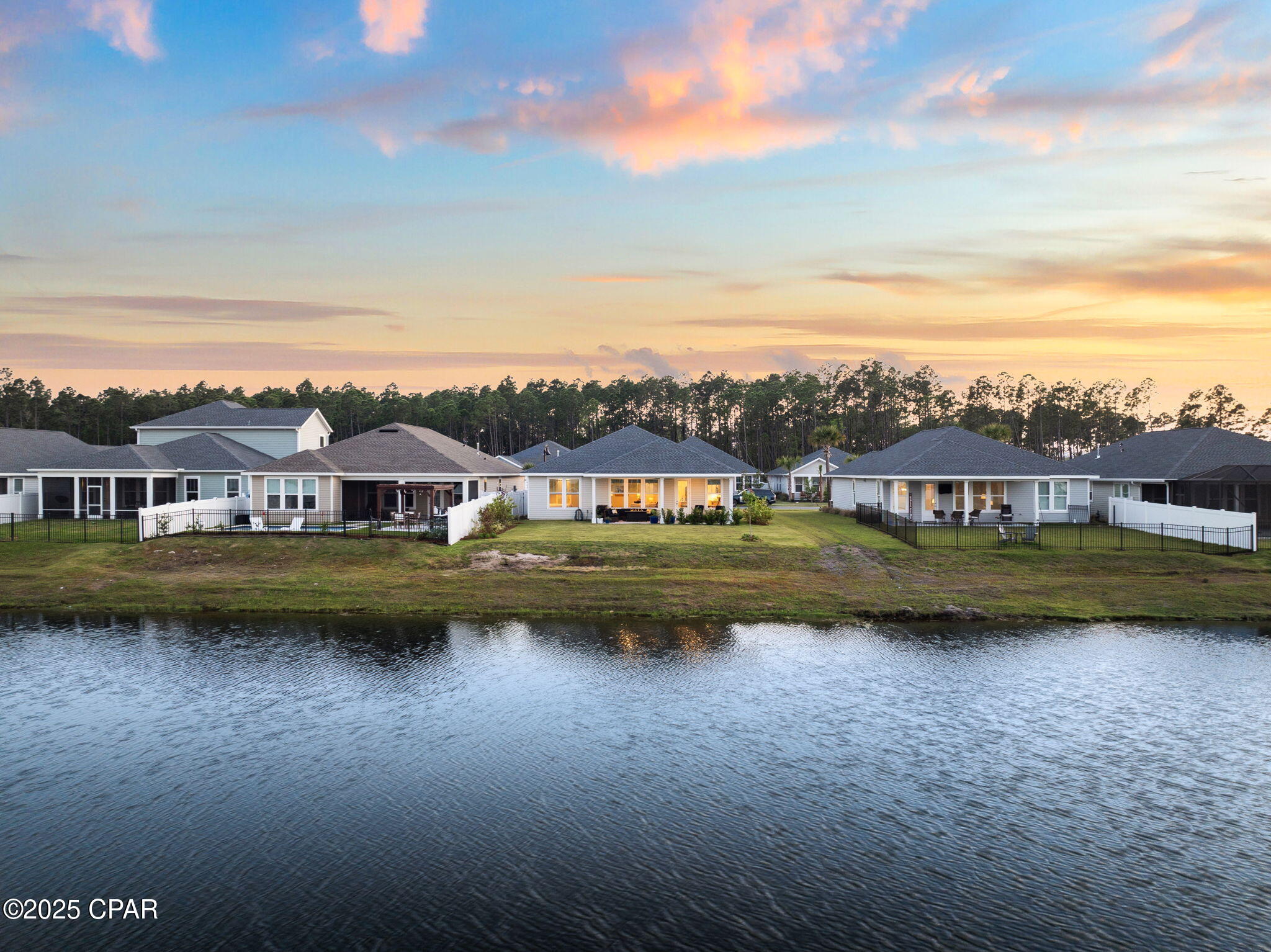 Image 71 For 620 Longpoint Way