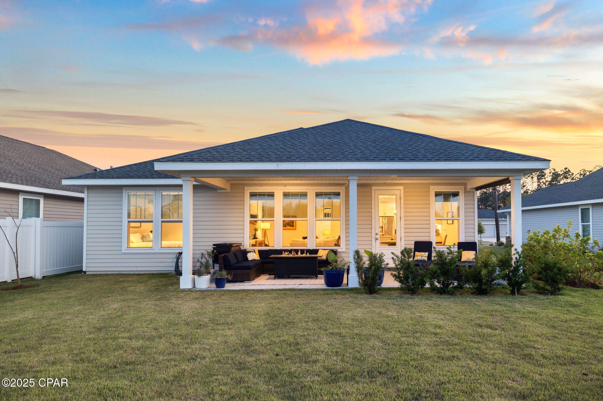 Image 73 For 620 Longpoint Way