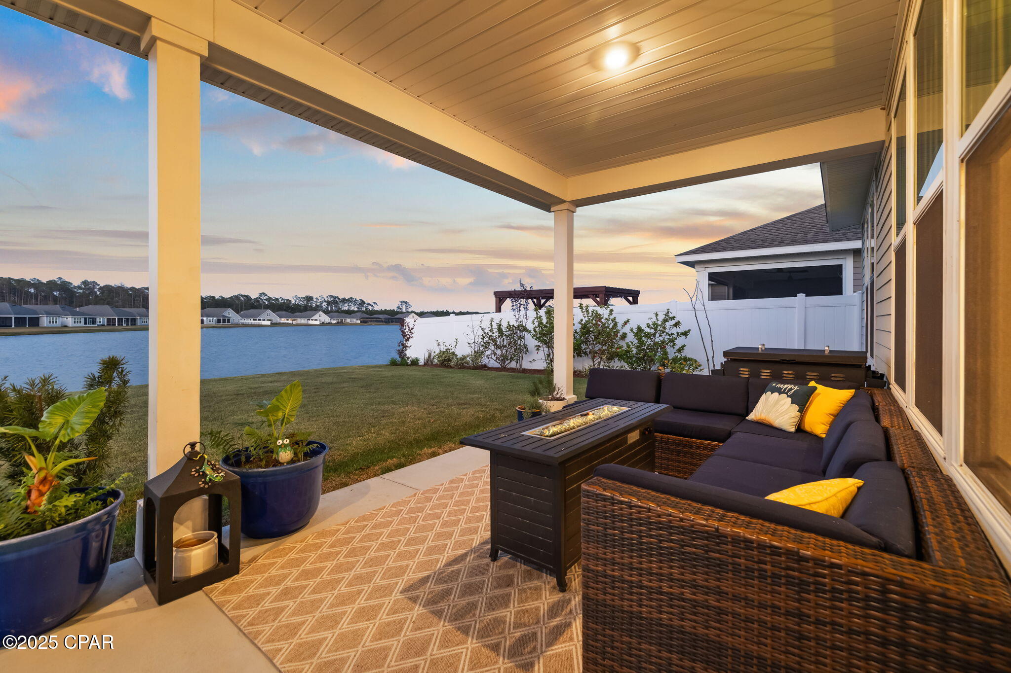 Image 75 For 620 Longpoint Way