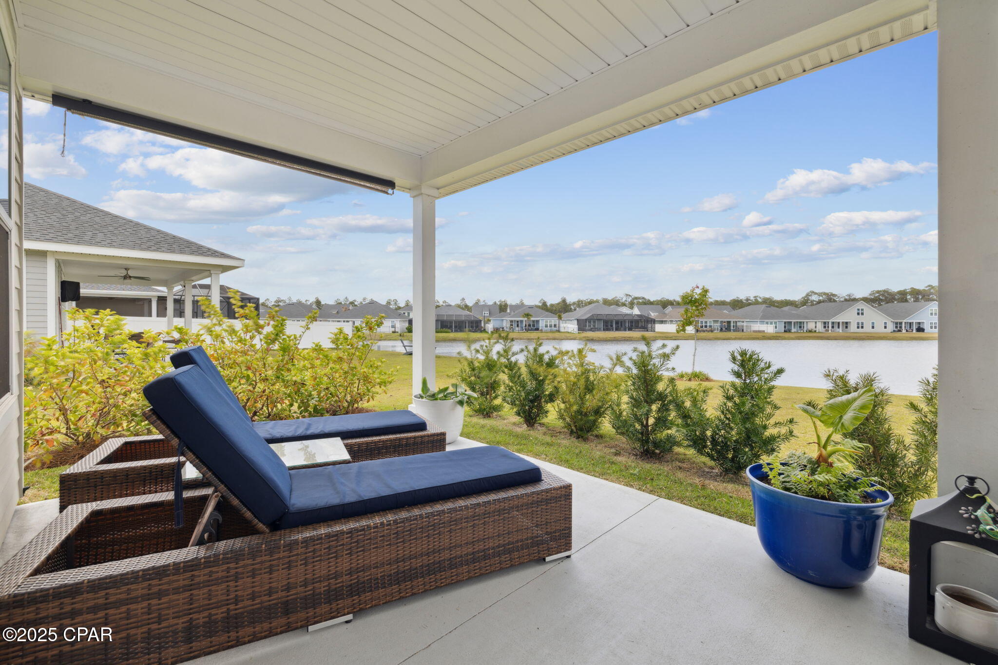 Image 8 For 620 Longpoint Way