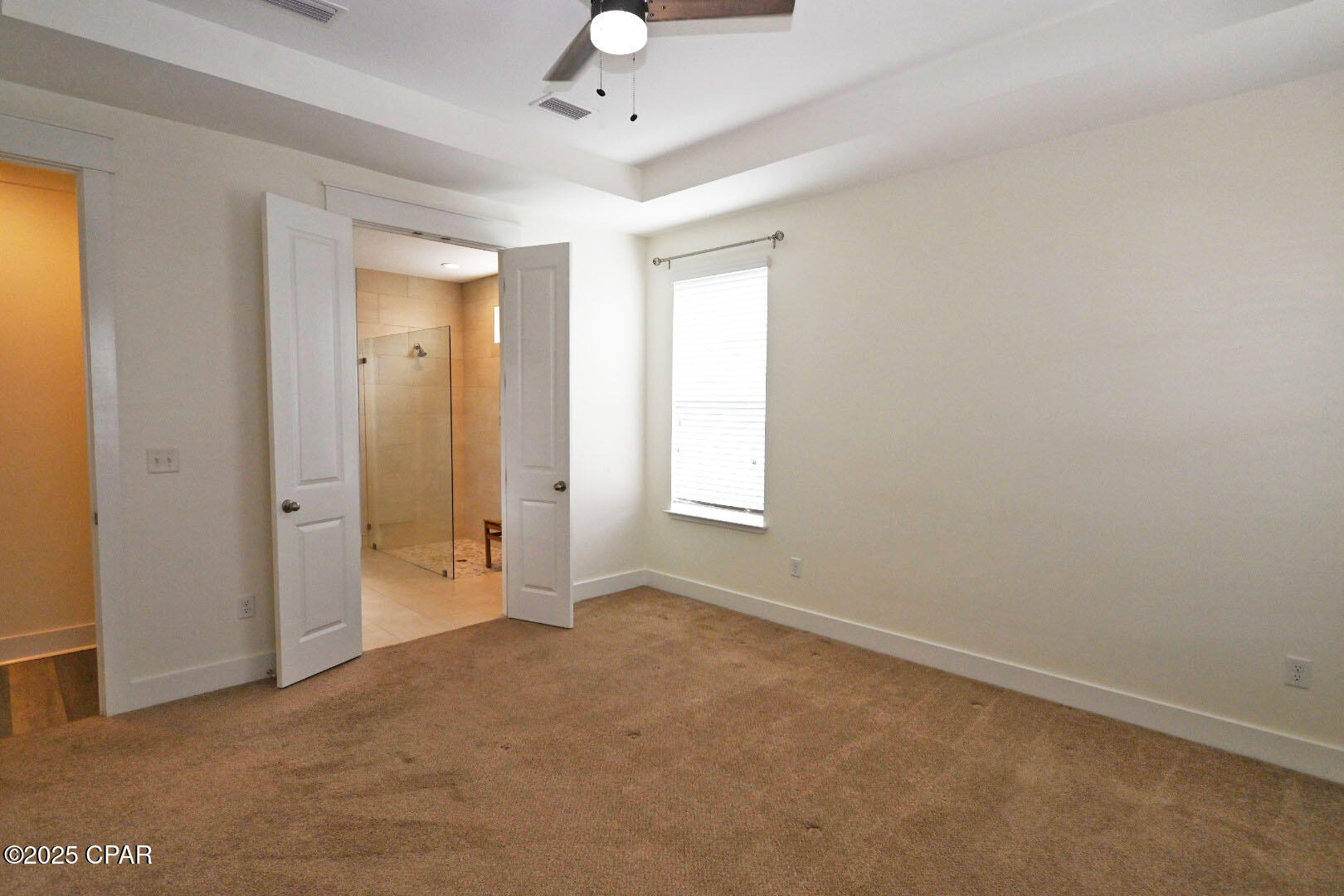 Image 19 For 3116 Veranda Avenue