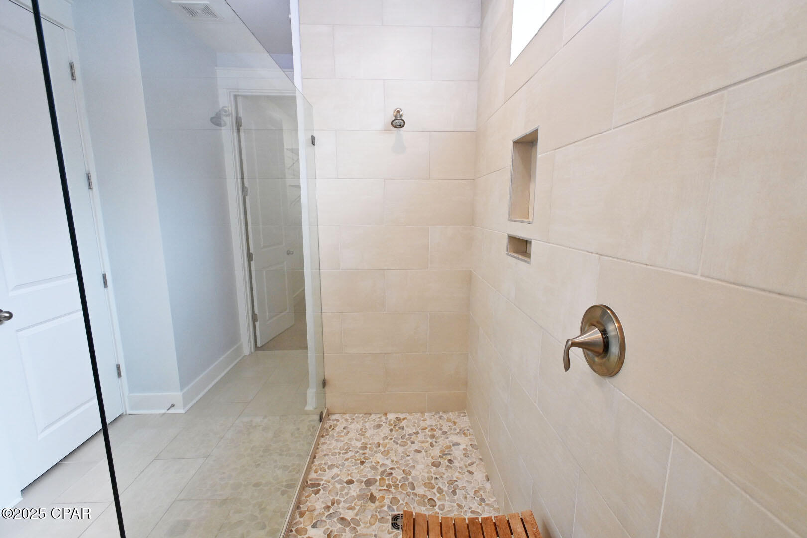 Image 33 For 3116 Veranda Avenue