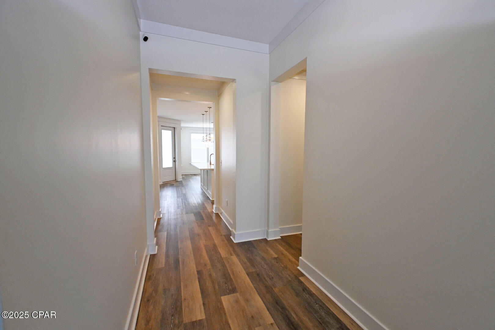 Image 36 For 3116 Veranda Avenue