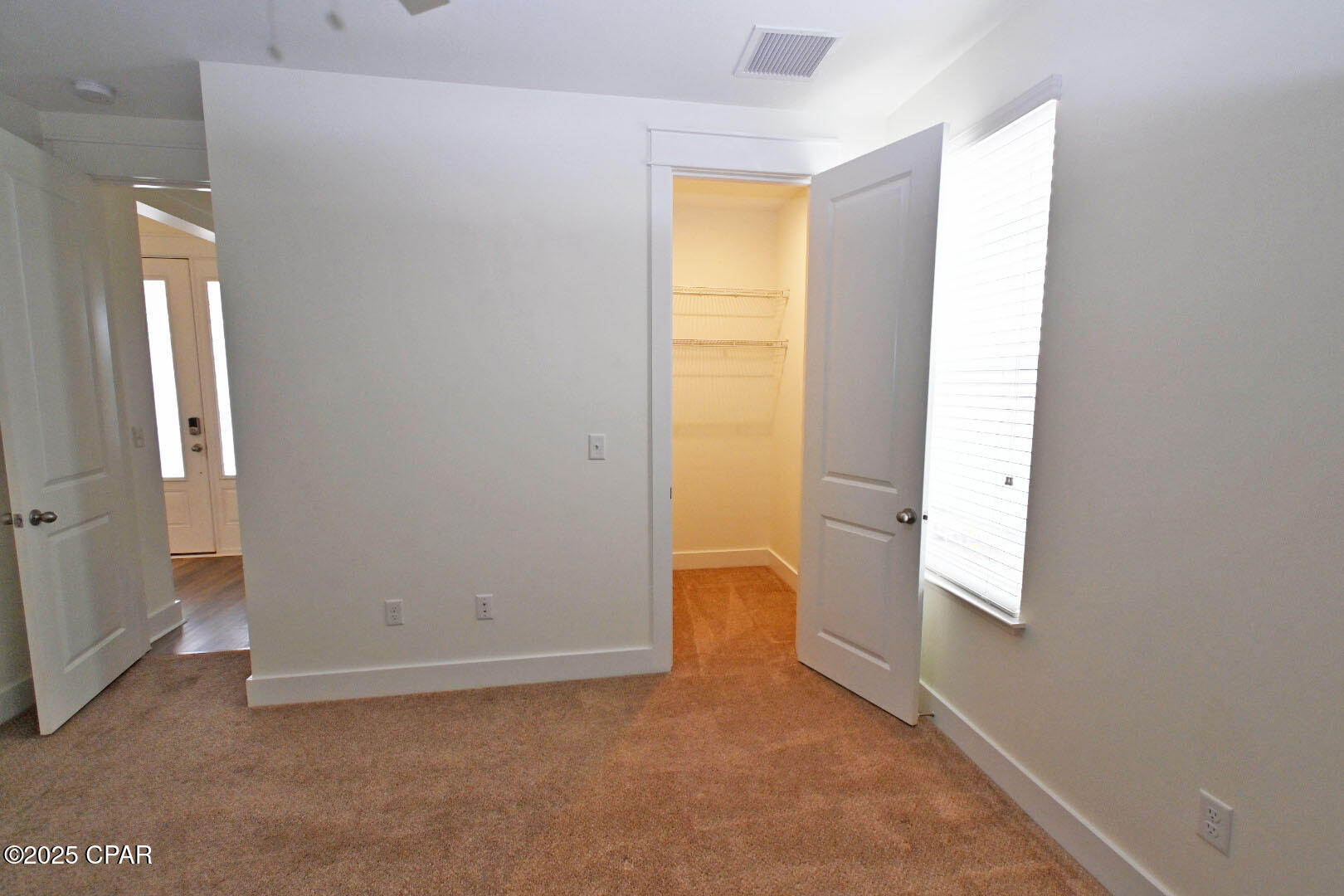 Image 38 For 3116 Veranda Avenue