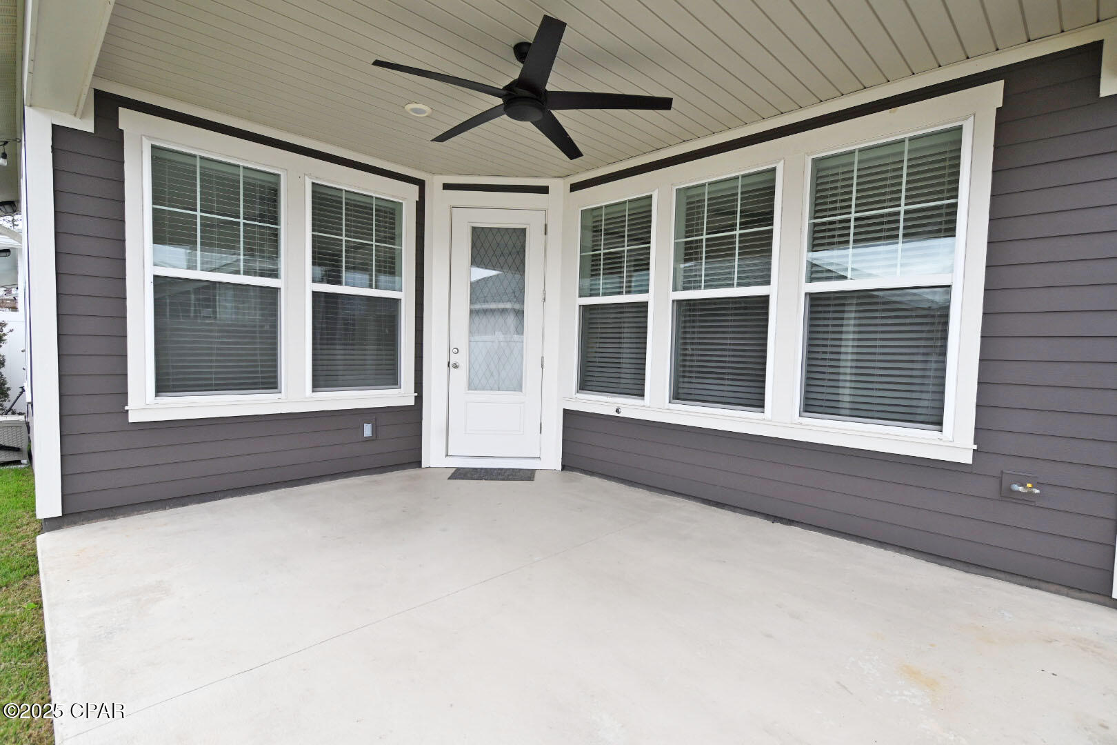 Image 45 For 3116 Veranda Avenue