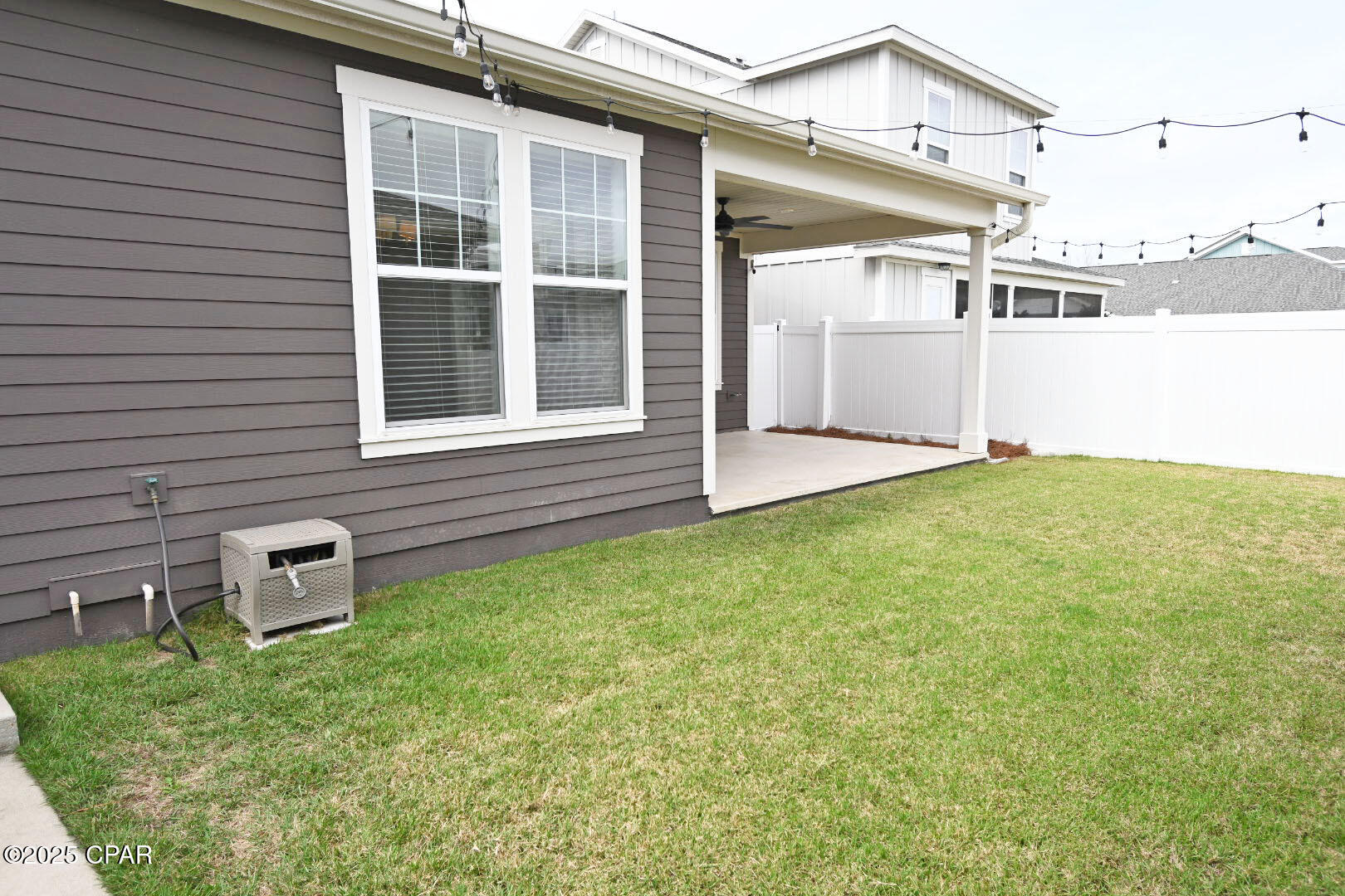 Image 51 For 3116 Veranda Avenue