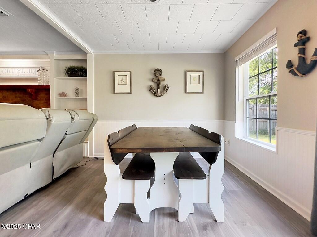 1805 Garrison Avenue, Port St. Joe, Florida image 14