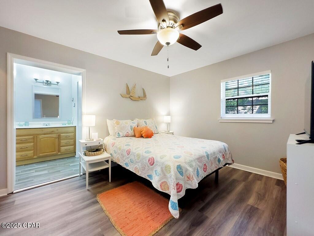 1805 Garrison Avenue, Port St. Joe, Florida image 15
