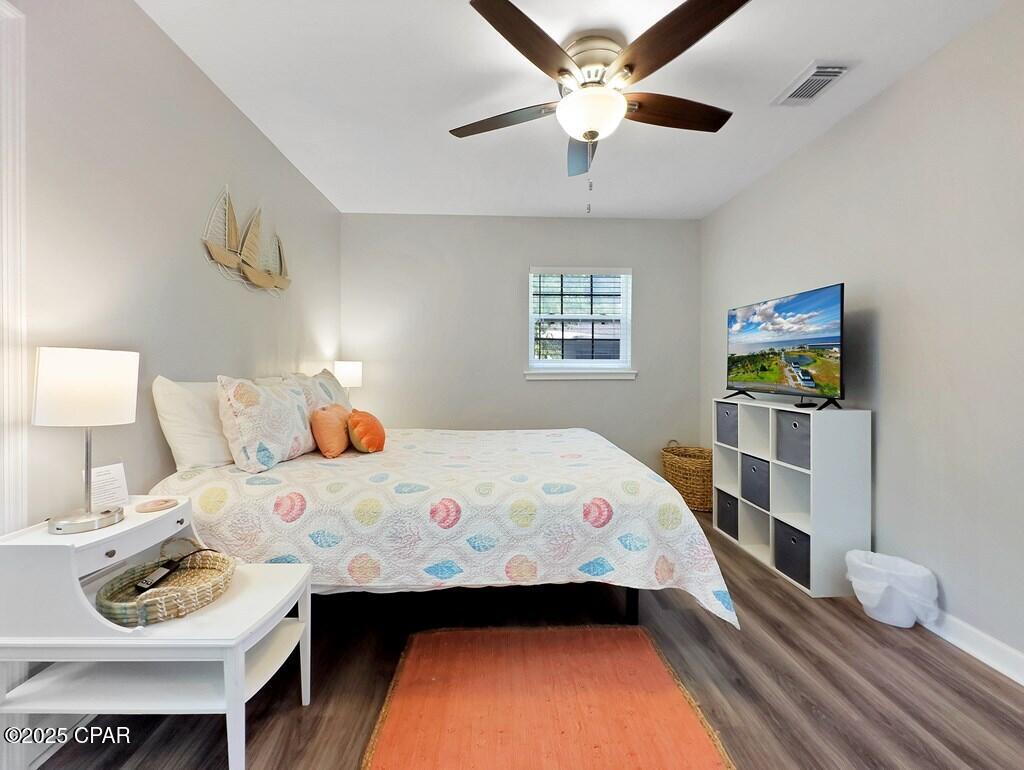 1805 Garrison Avenue, Port St. Joe, Florida image 16
