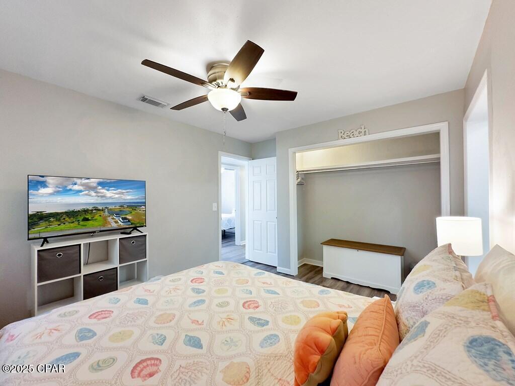 1805 Garrison Avenue, Port St. Joe, Florida image 17
