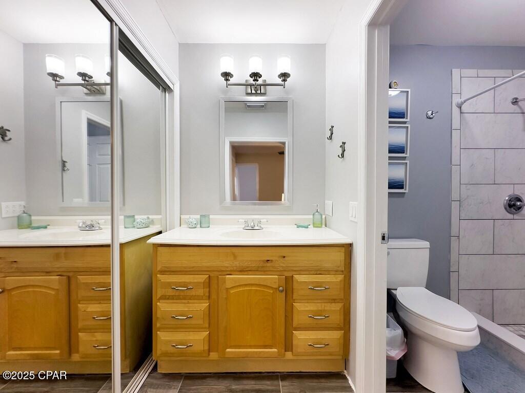 1805 Garrison Avenue, Port St. Joe, Florida image 18