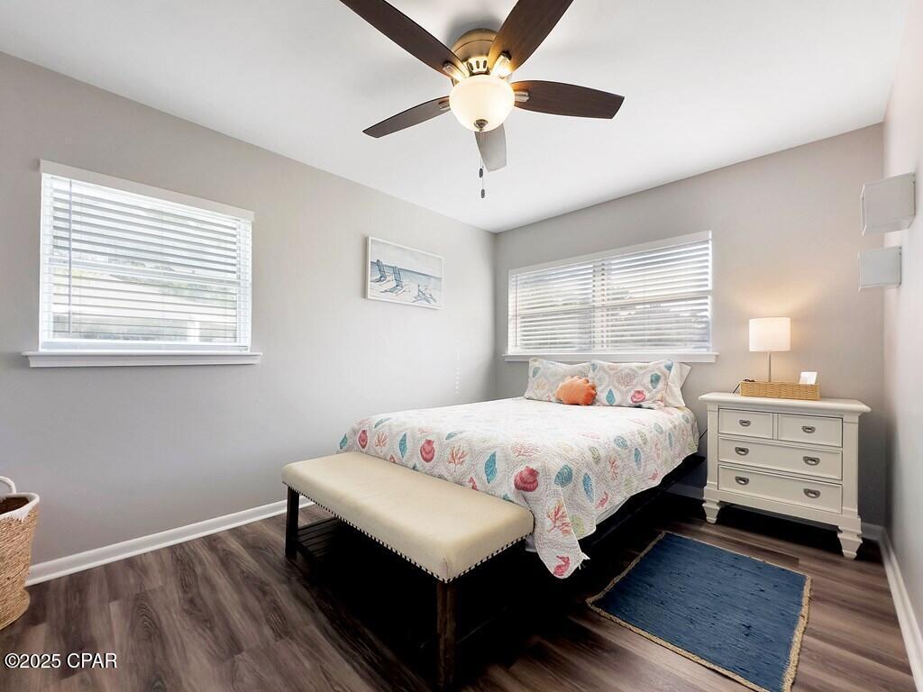 1805 Garrison Avenue, Port St. Joe, Florida image 22